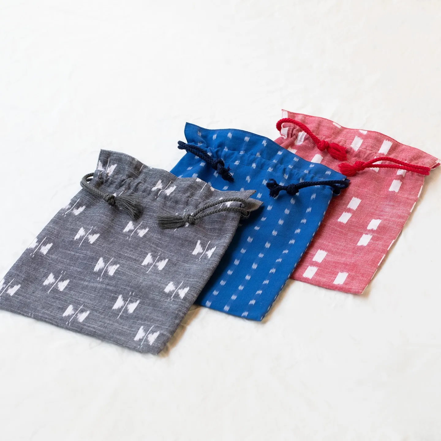 開催中POP UPのお知らせ: