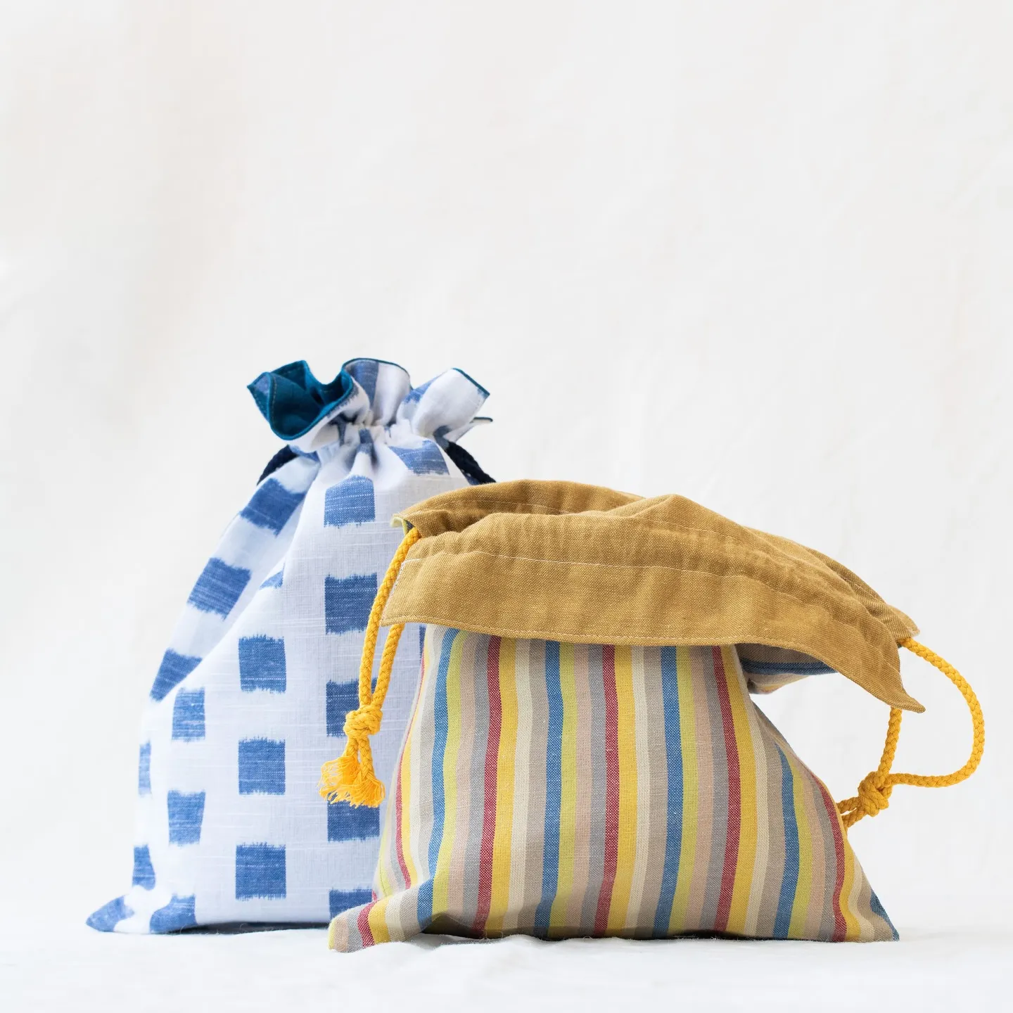 開催中POP UPのお知らせ: