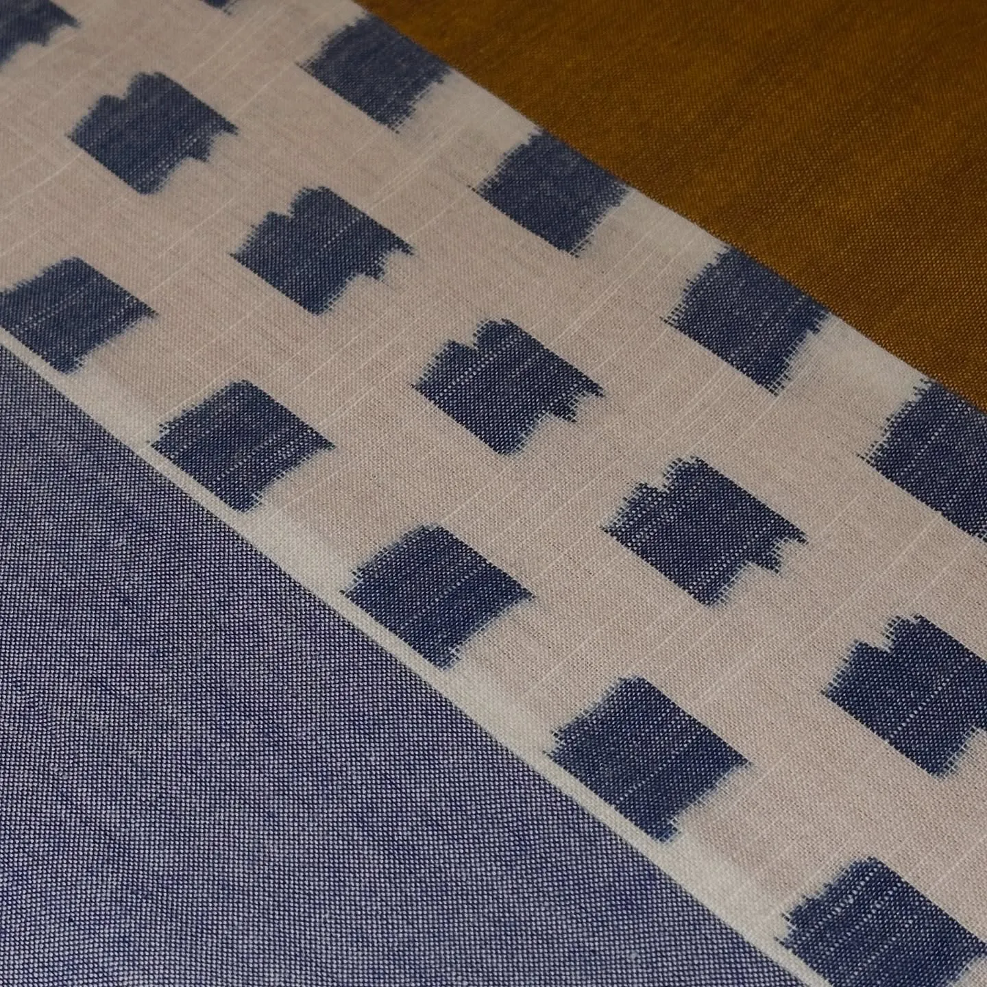 開催中POP UPのお知らせ: