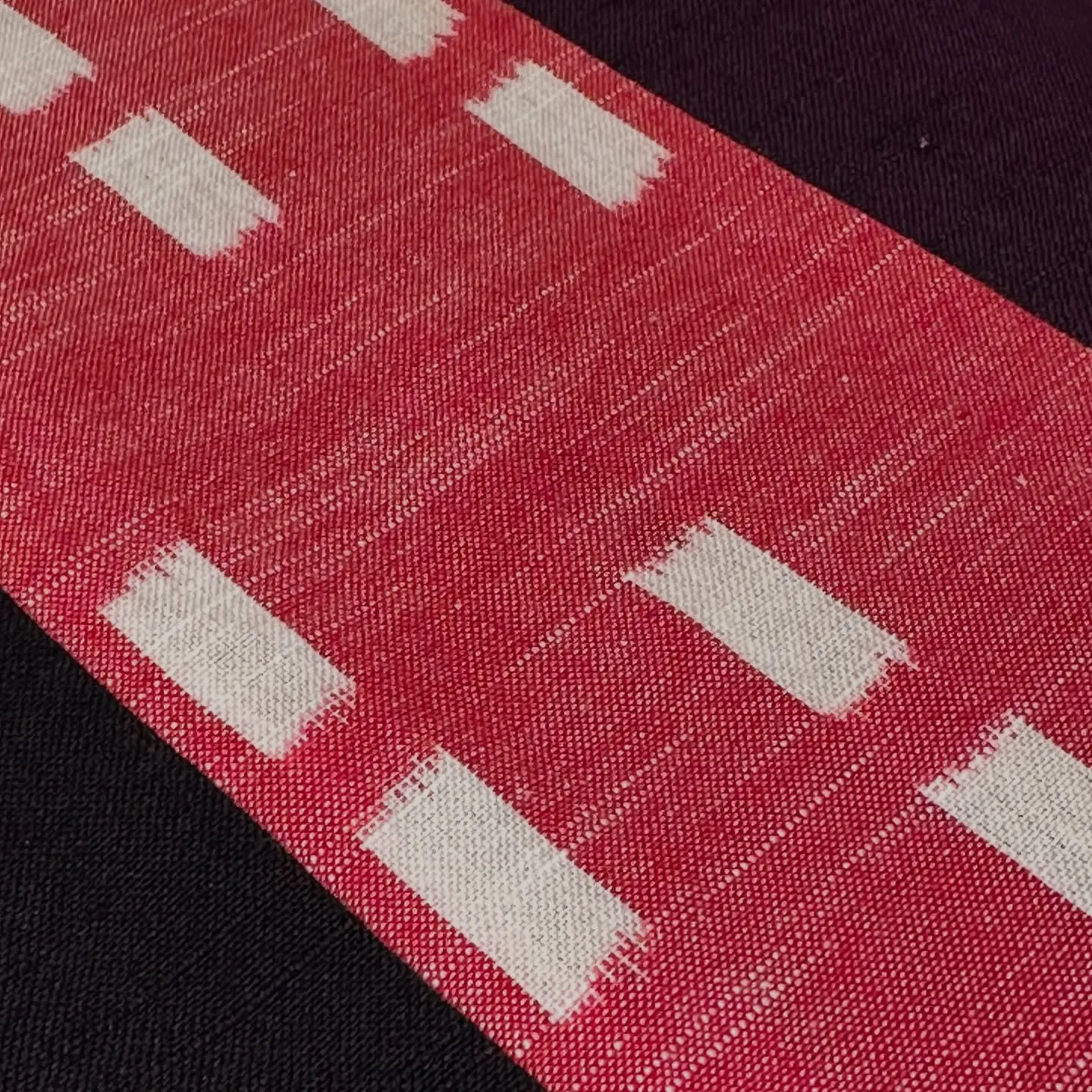 開催中POP UPのお知らせ: