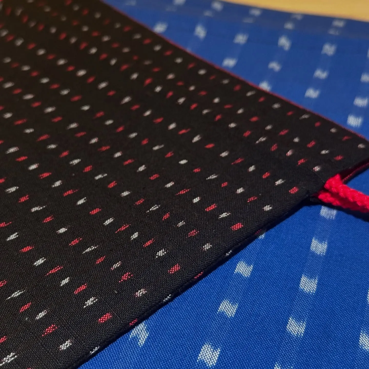 開催中POP UPのお知らせ: