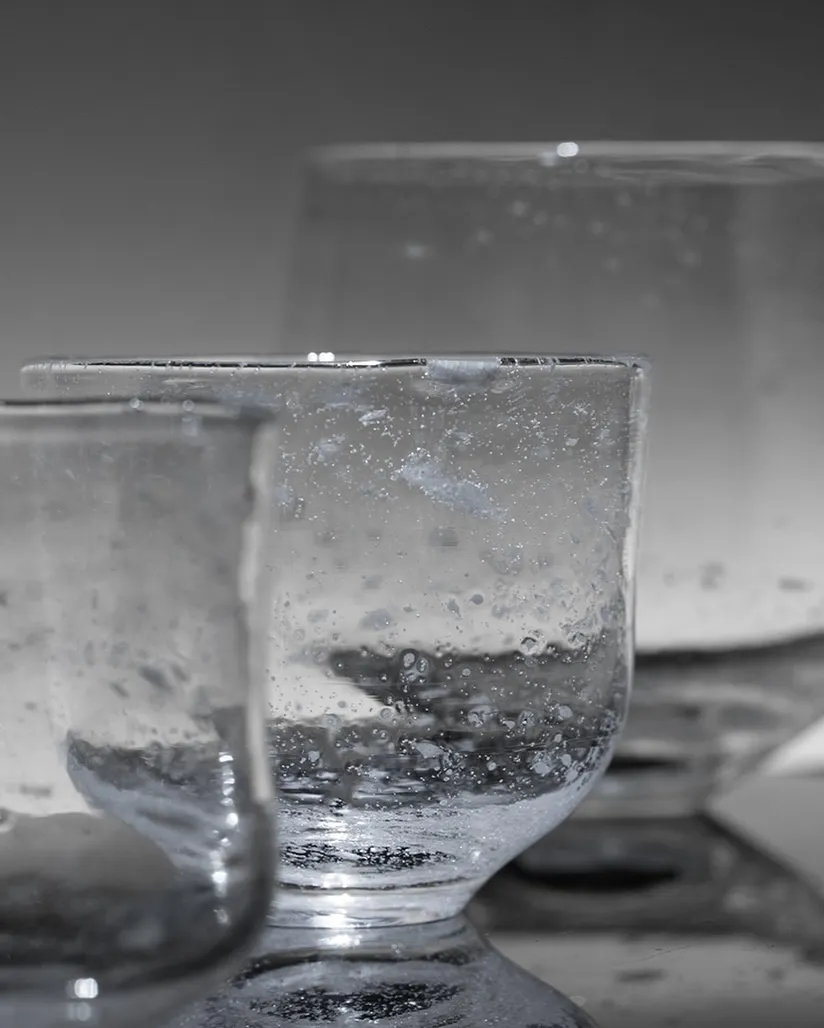 【日本酒ご紹介】