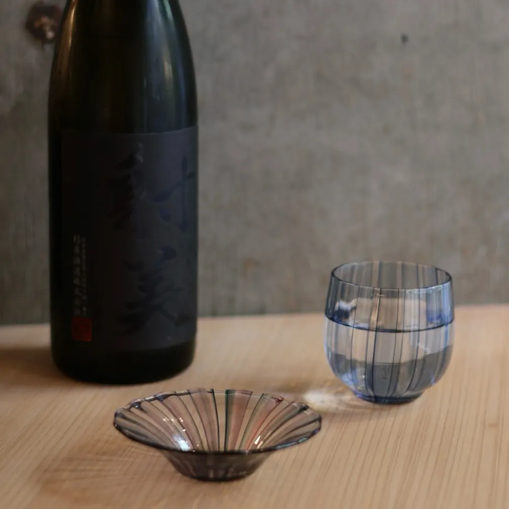 【10年ぶりの復活！】 ＼ 射美 BLACK ／