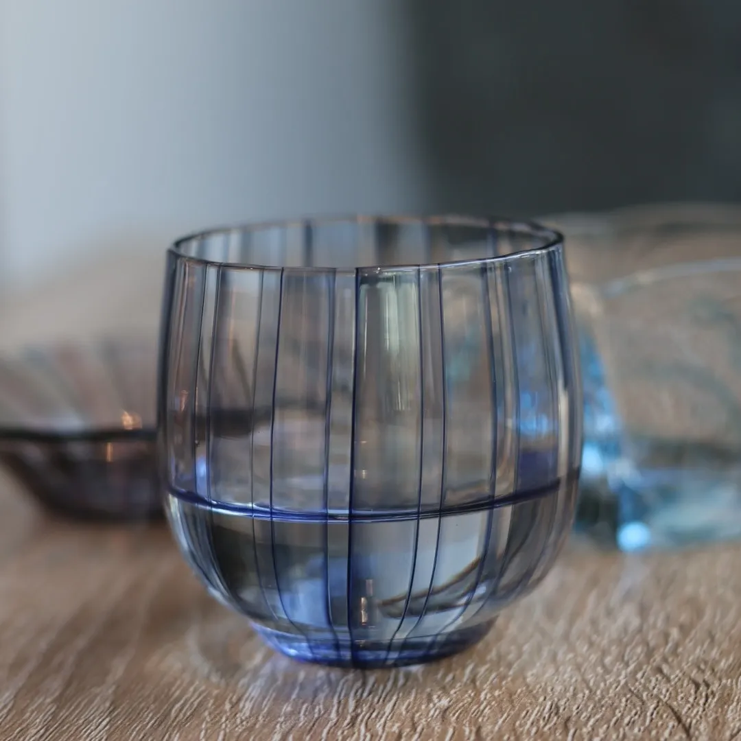 【10年ぶりの復活！】 ＼ 射美 BLACK ／