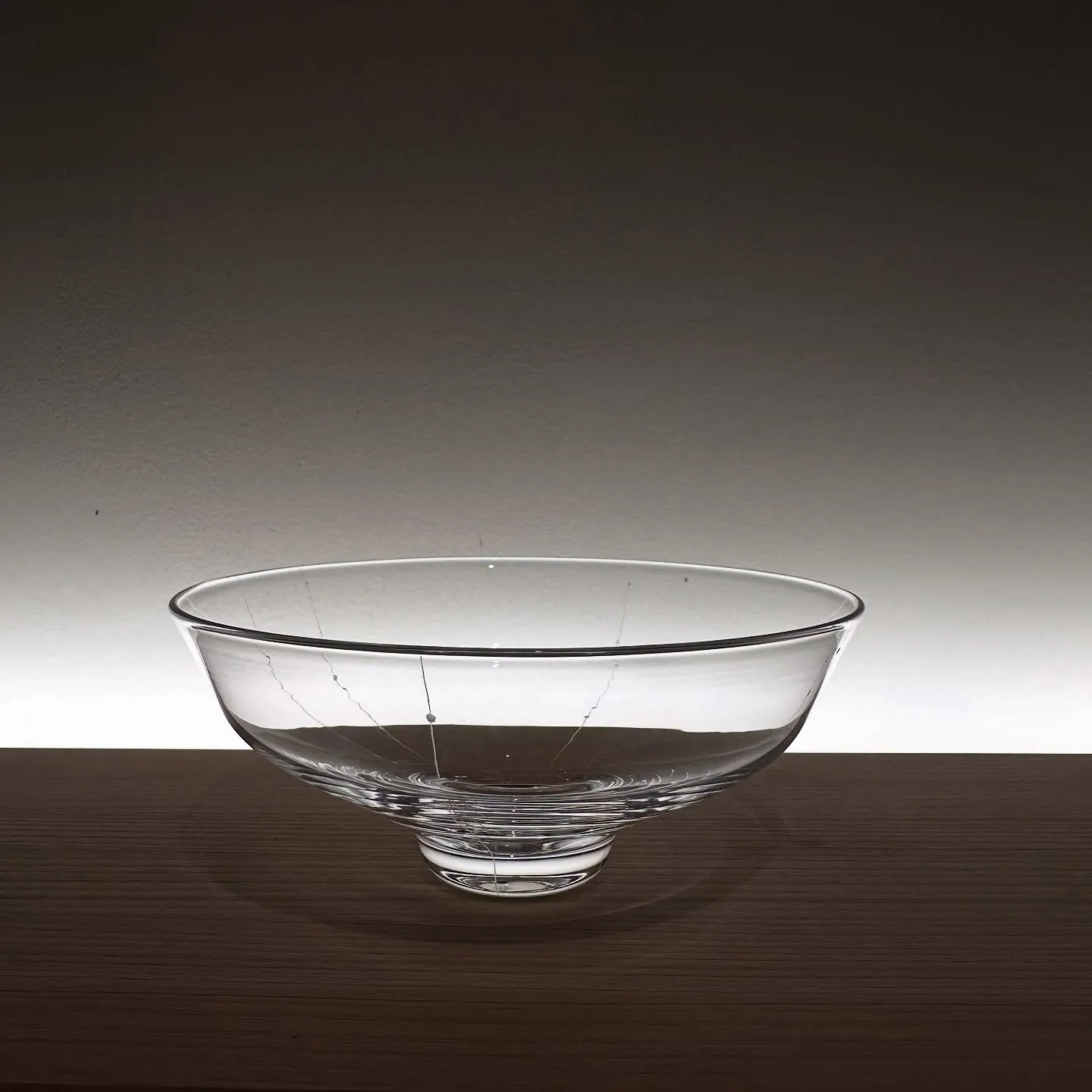 【10年ぶりの復活！】 ＼ 射美 BLACK ／