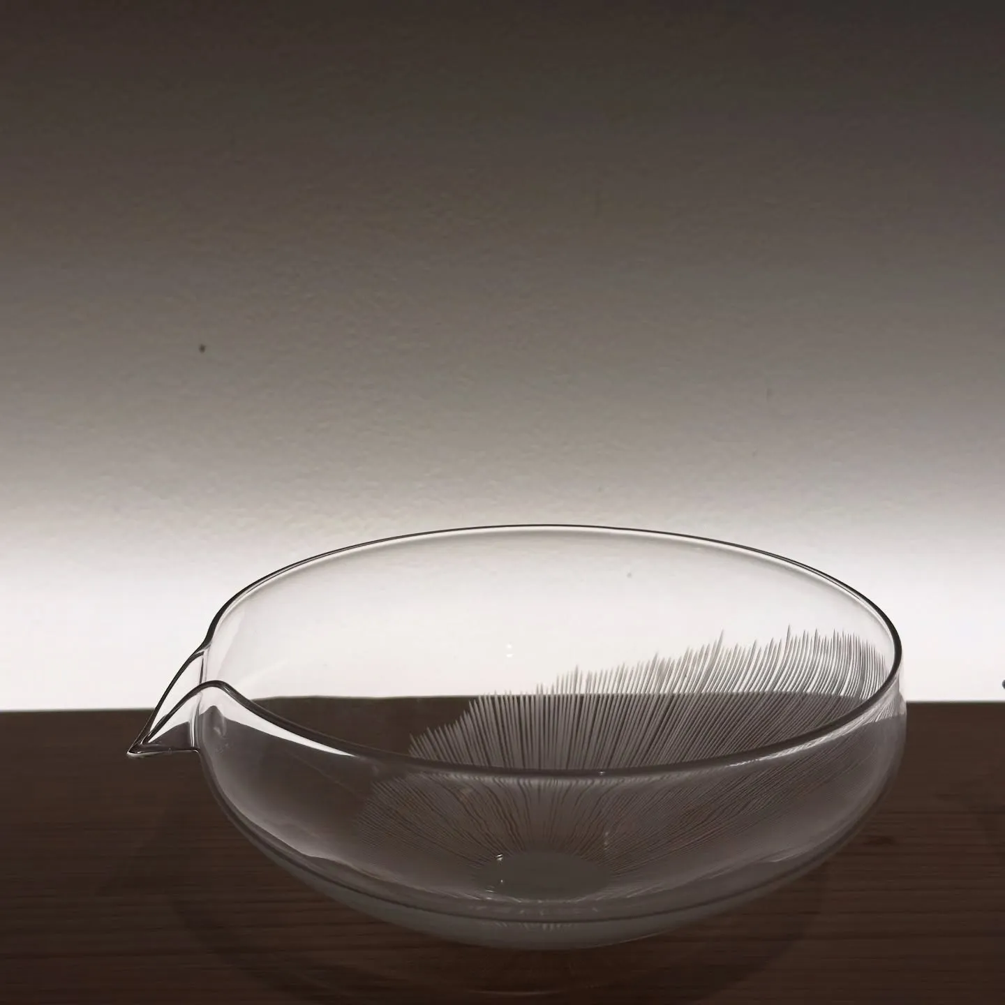 【10年ぶりの復活！】 ＼ 射美 BLACK ／