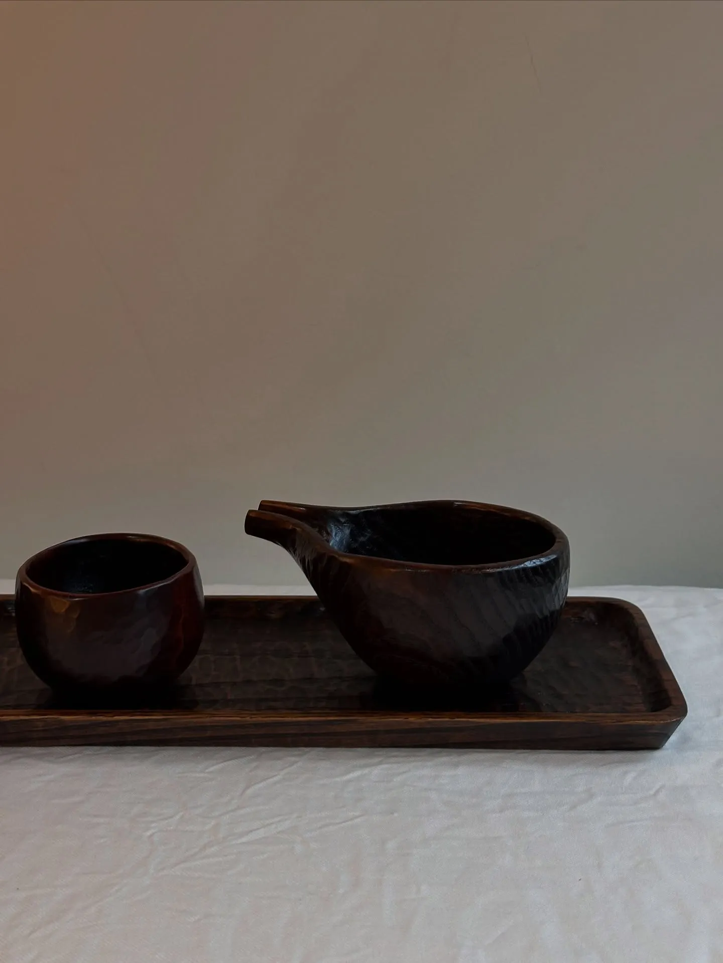 5/1(水)〜5/15(水)、表参道 Dearyou にて、...