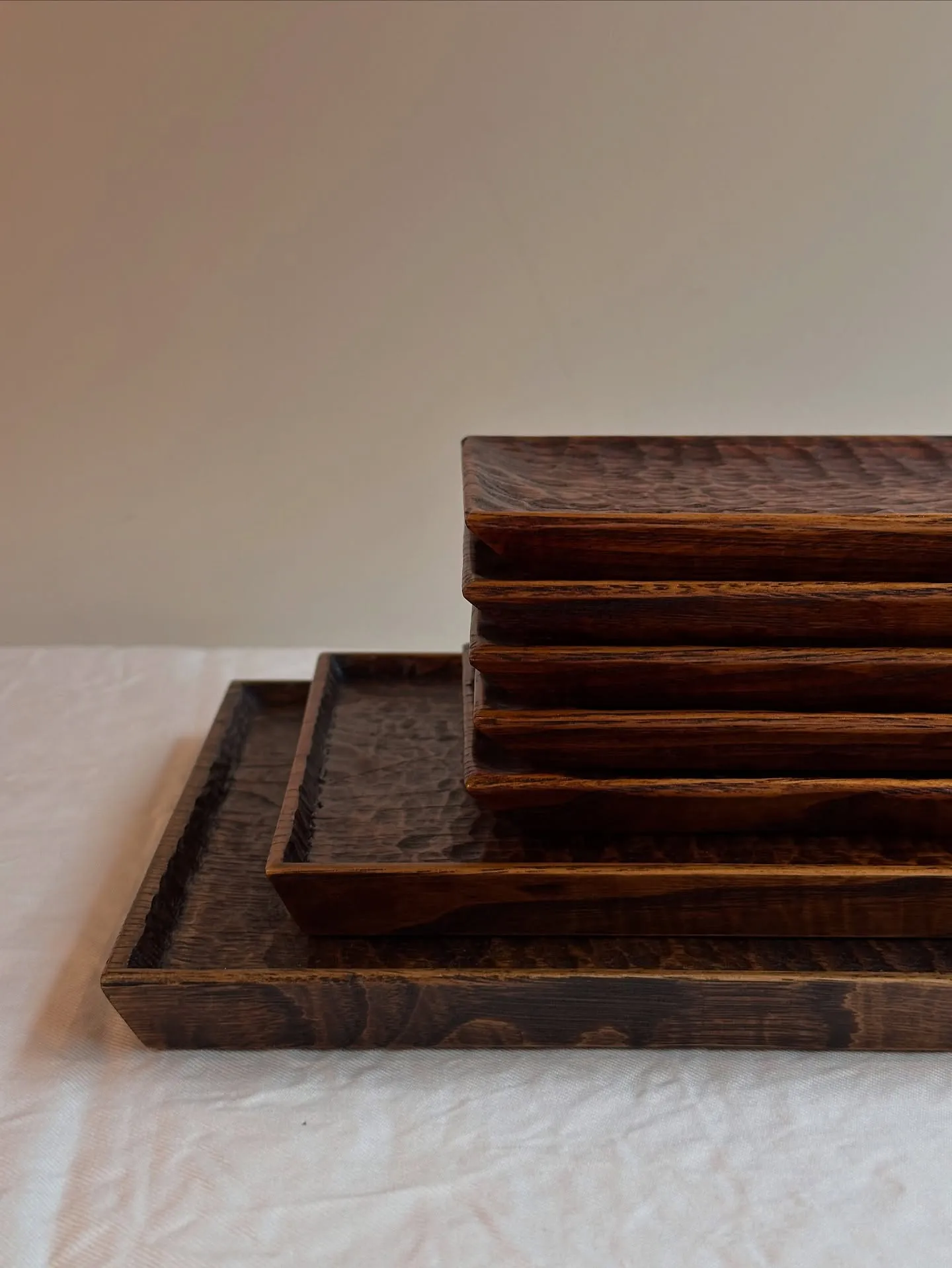 5/1(水)〜5/15(水)、表参道 Dearyou にて、...