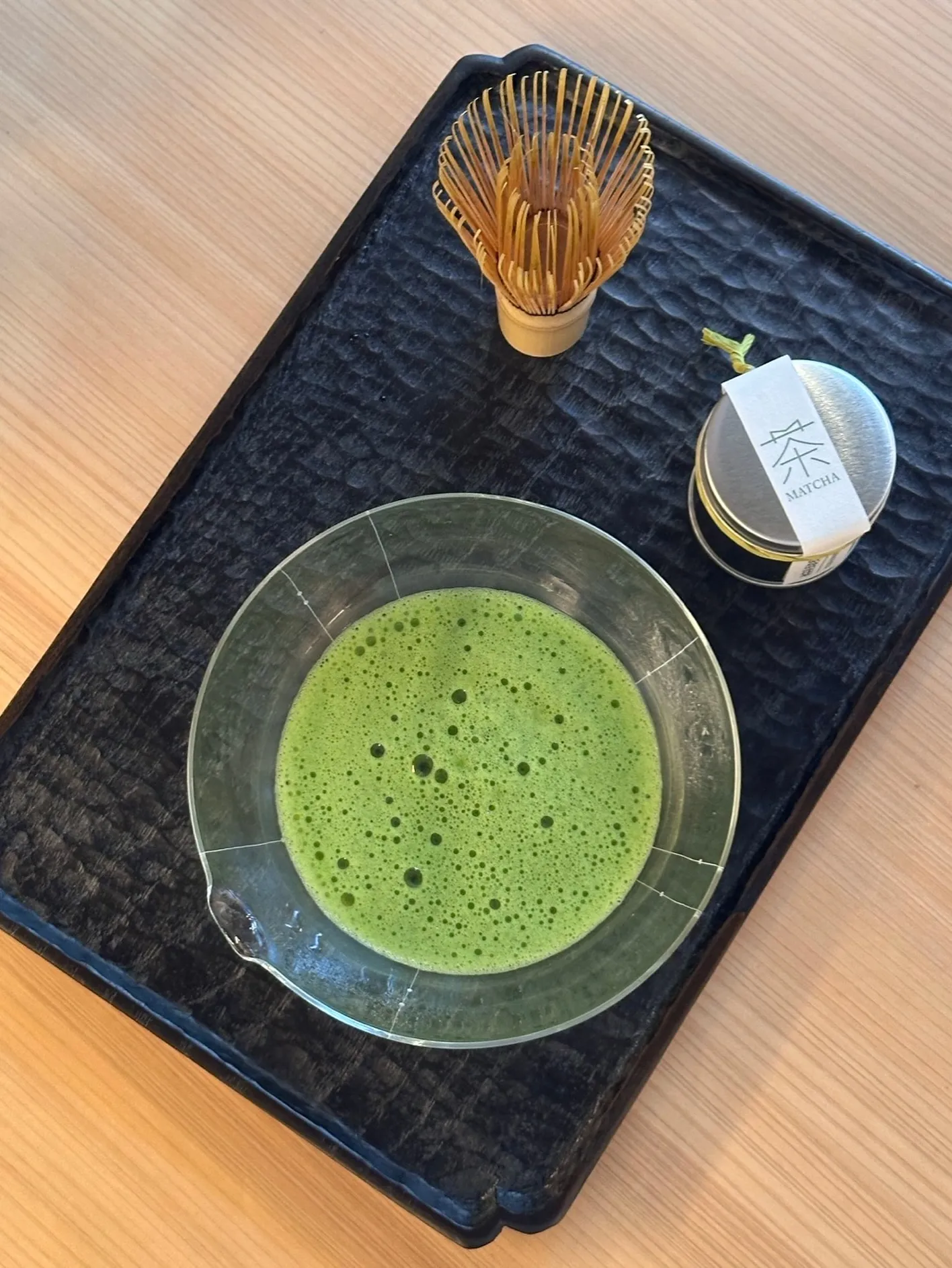 5/1(水)〜5/15(水)、表参道 Dearyou にて、...