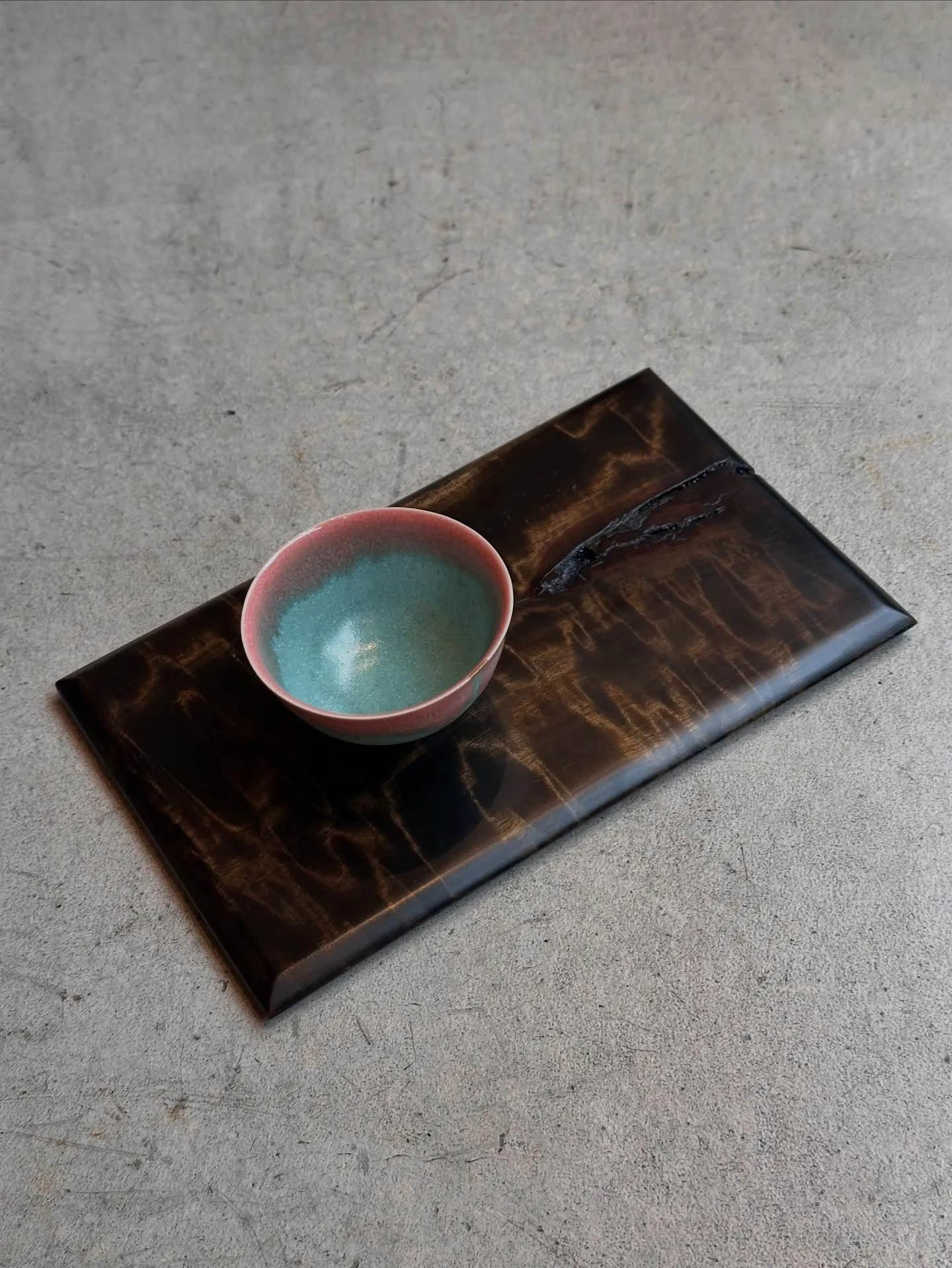 5/1(水)〜5/15(水)、表参道 Dearyou にて、...