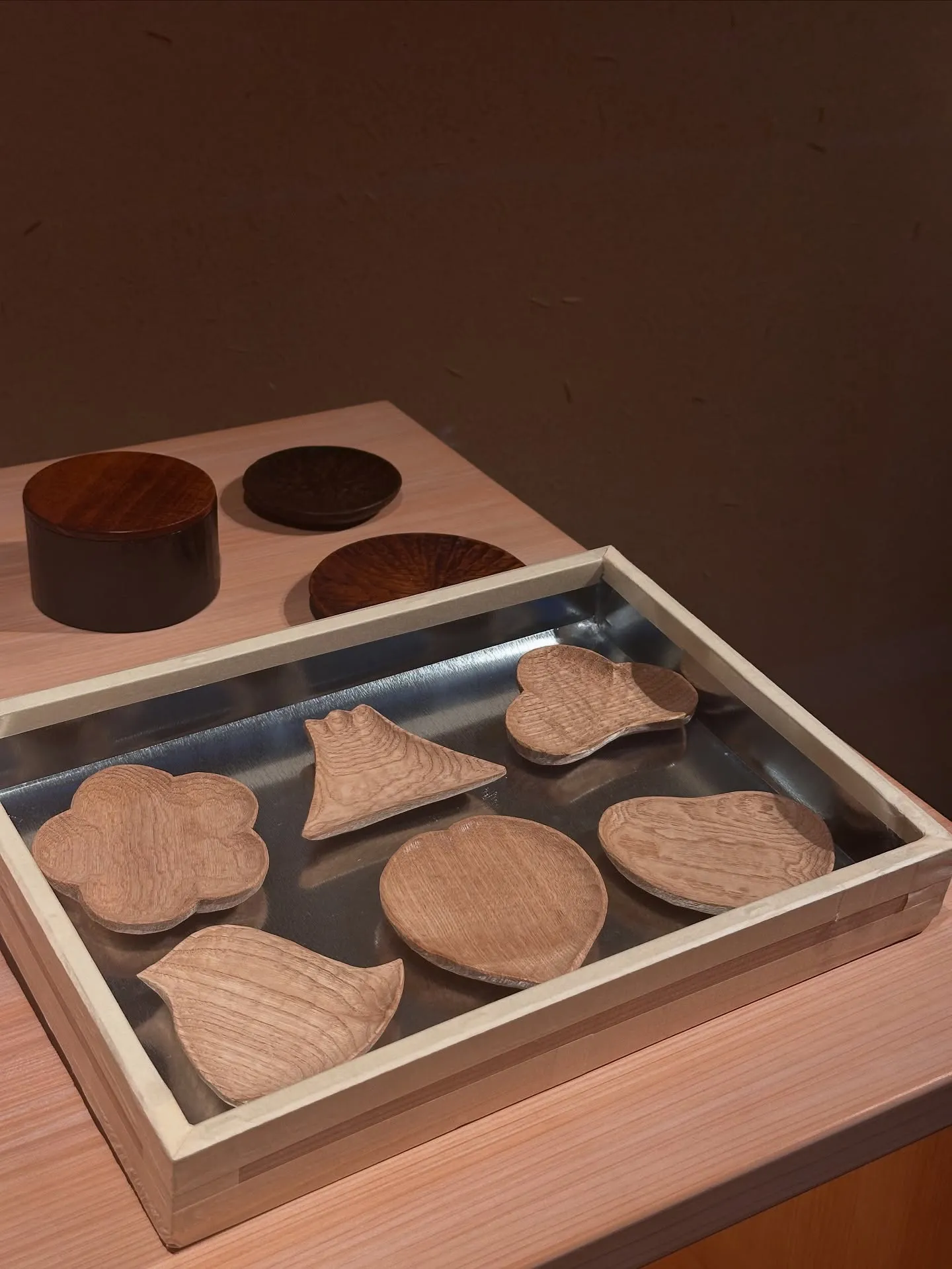 【日本酒ご紹介】