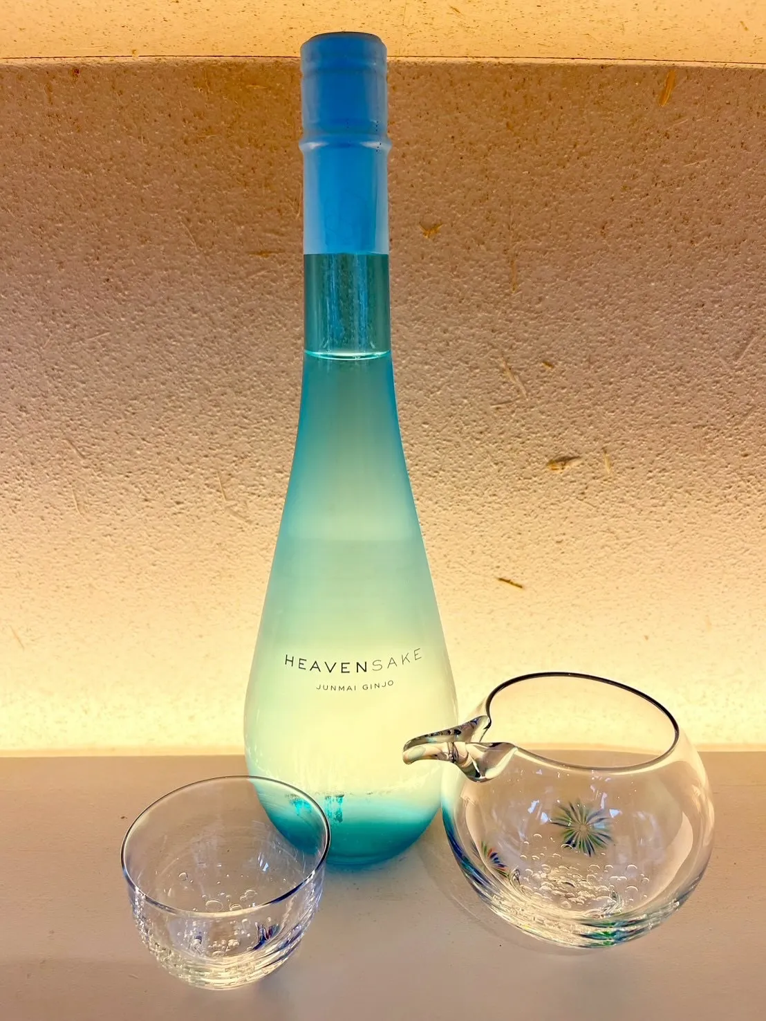 【日本酒ご紹介】