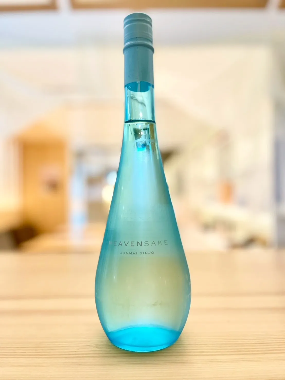 【日本酒ご紹介】