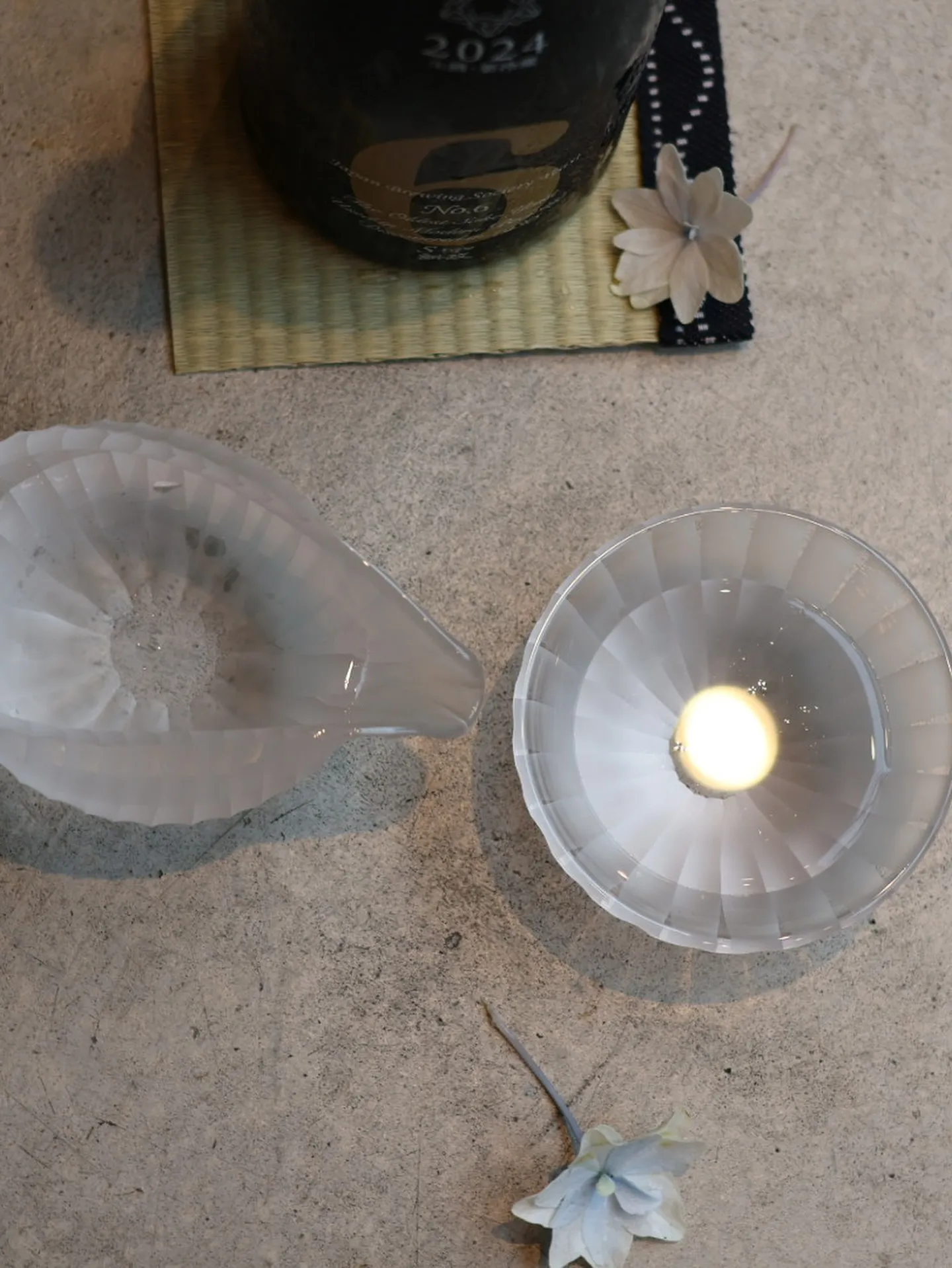 【日本酒ご紹介】