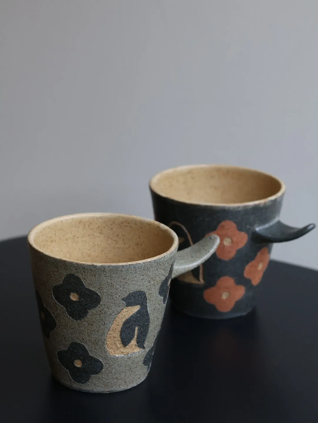 6月19日(水)〜30日(日) 苔色工房 田中遼馬 個展 