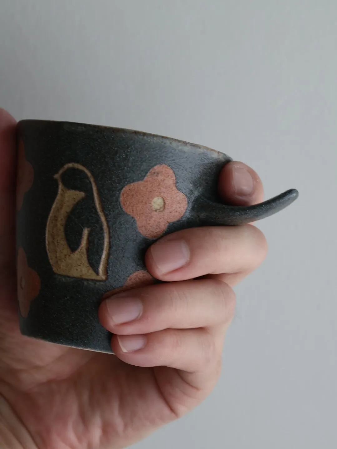 6月19日(水)〜30日(日) 苔色工房 田中遼馬 個展 