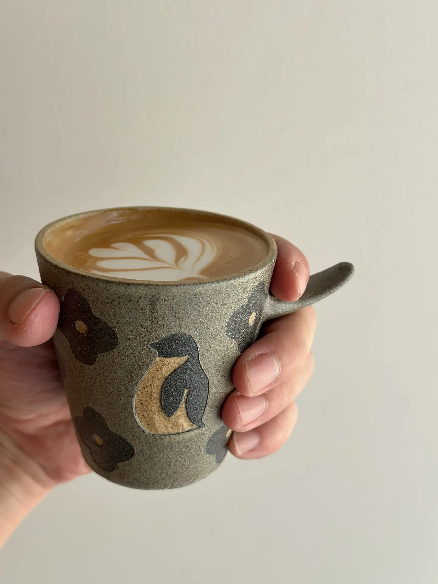 苔色工房 田中遼馬 個展 