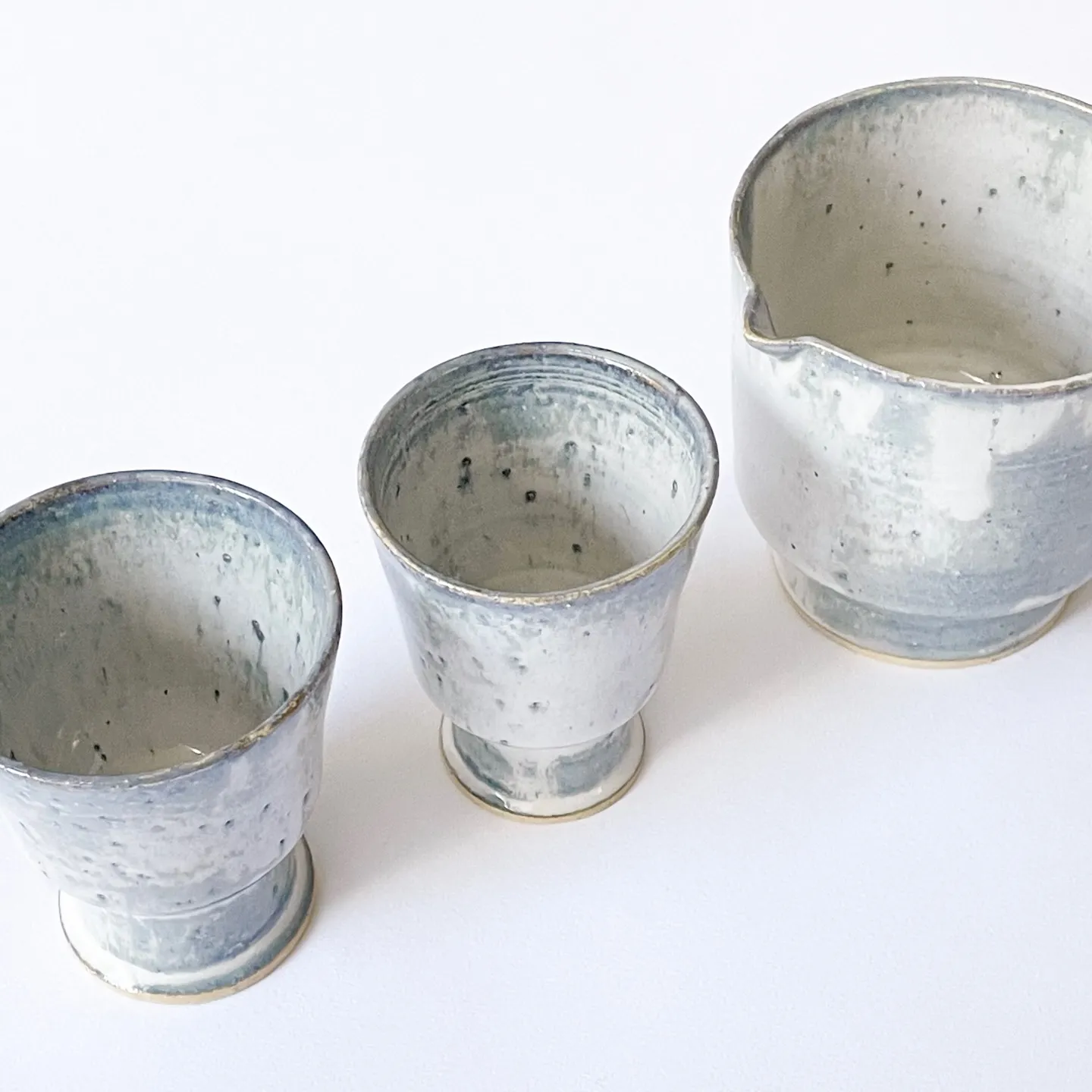 【個展のお知らせ】 