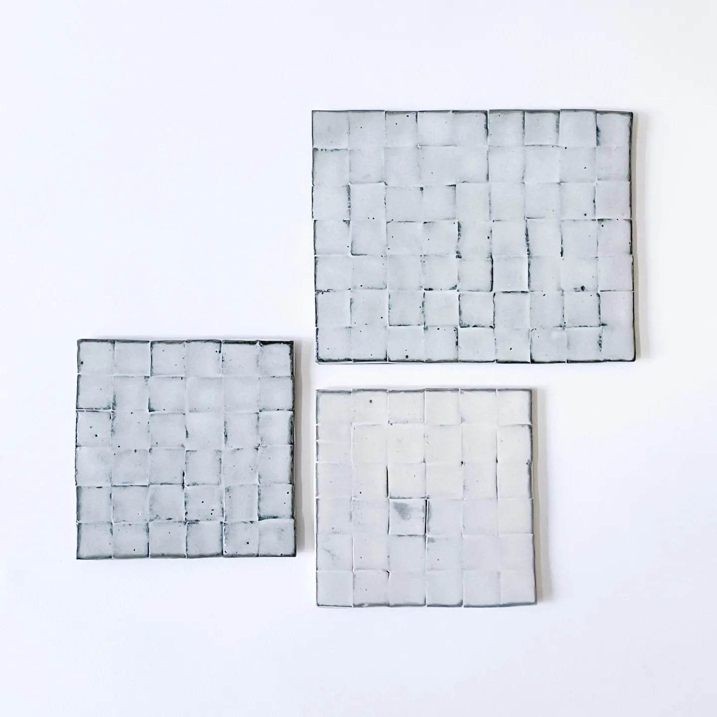 【個展のお知らせ】 