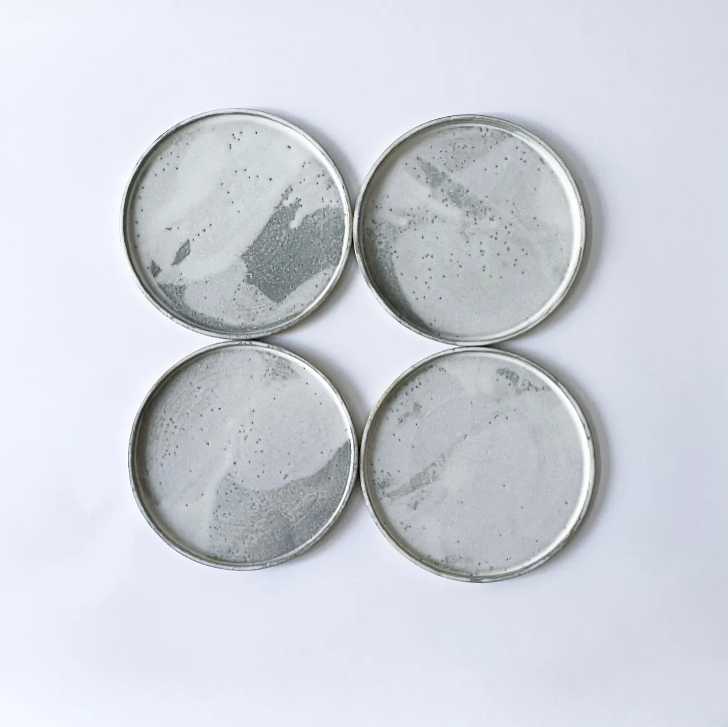 【個展のお知らせ】 