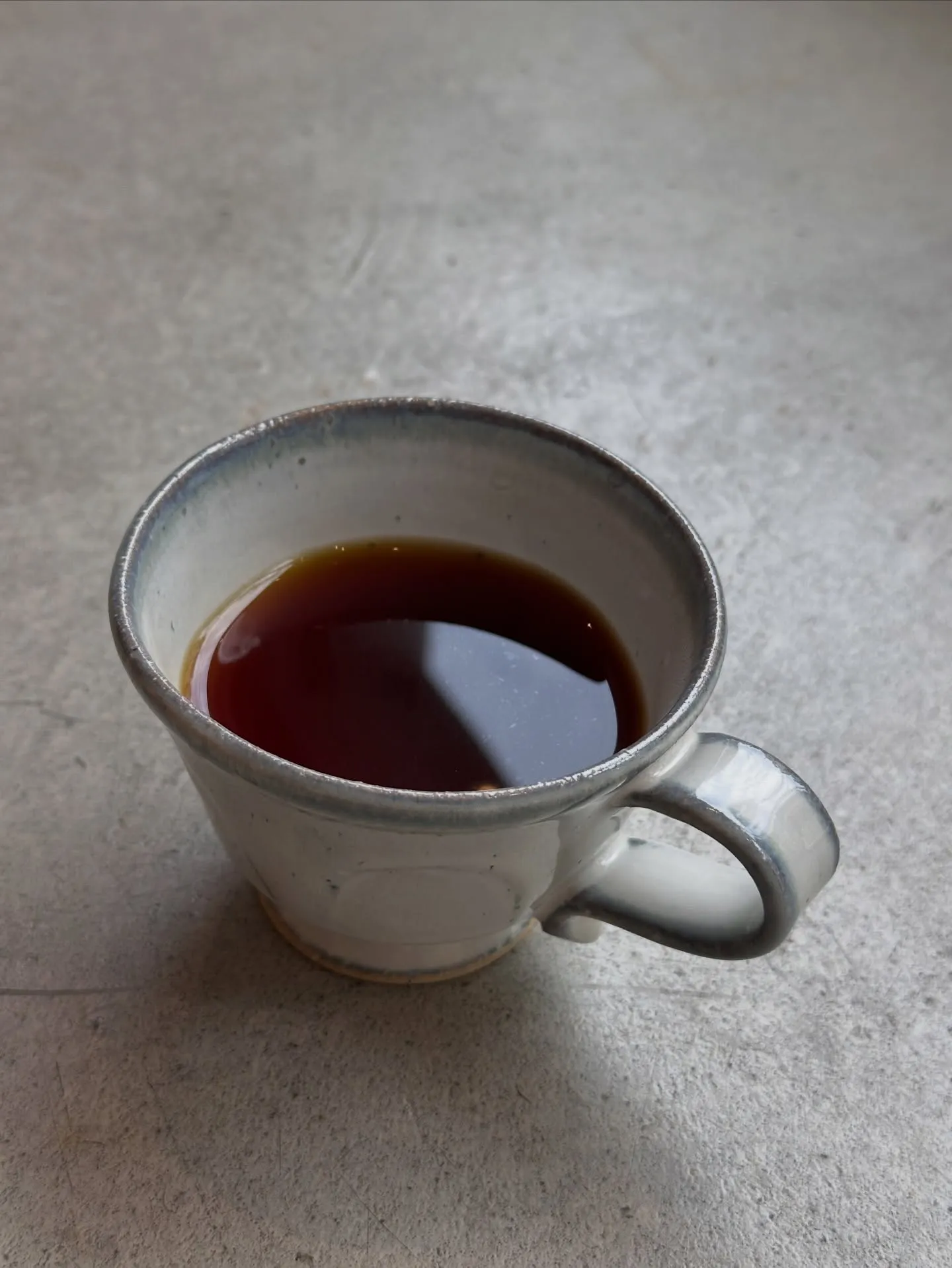 【開催中個展】 