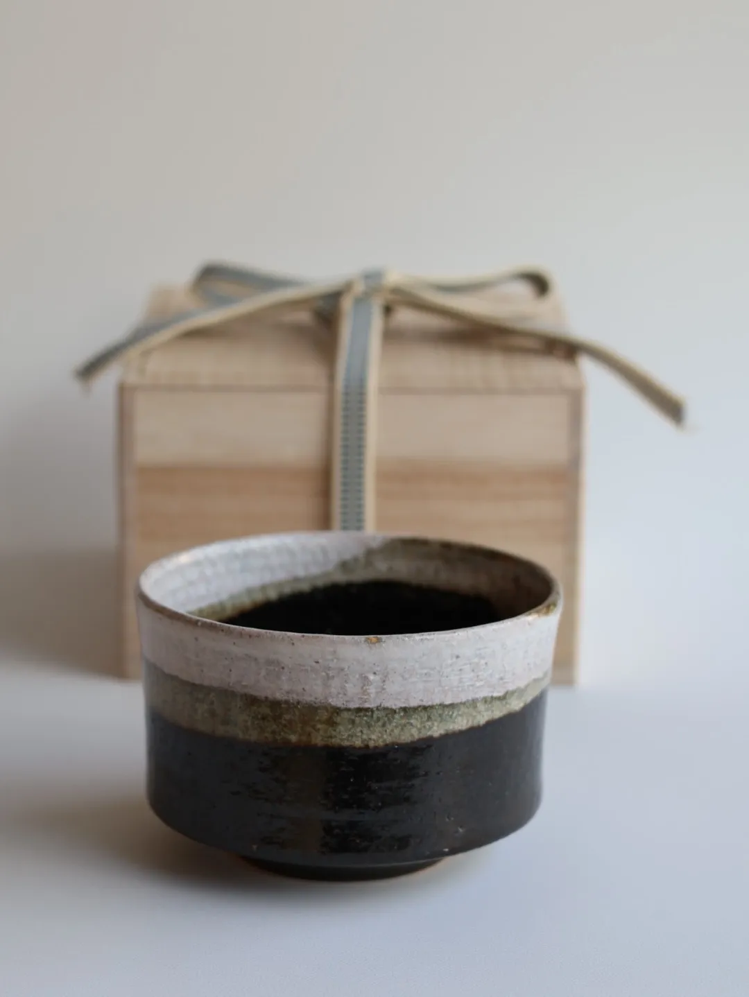 【開催中個展】 