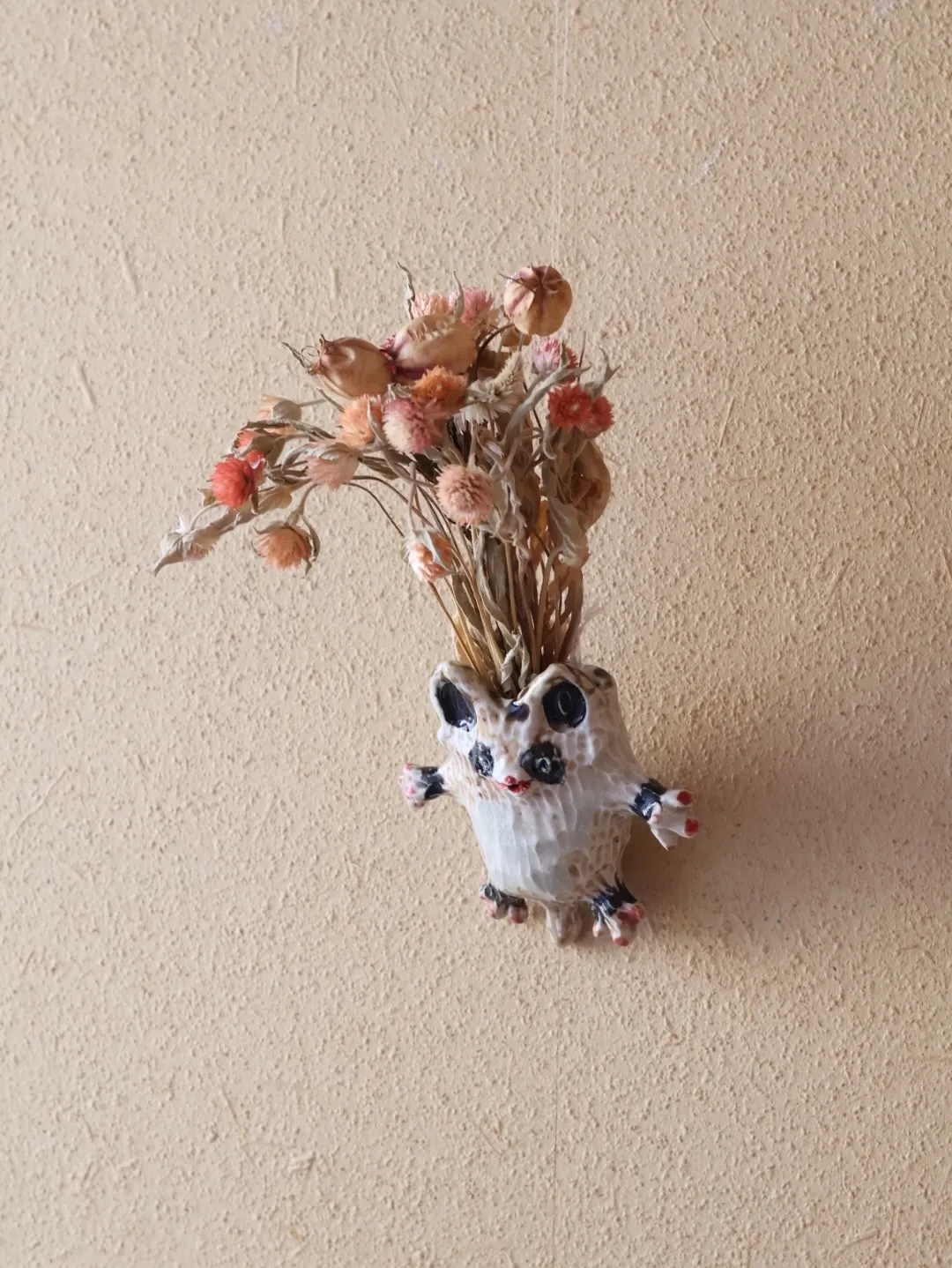 廣田 哲哉 陶芸展 ｜ Tetsuya Hirota Exh...