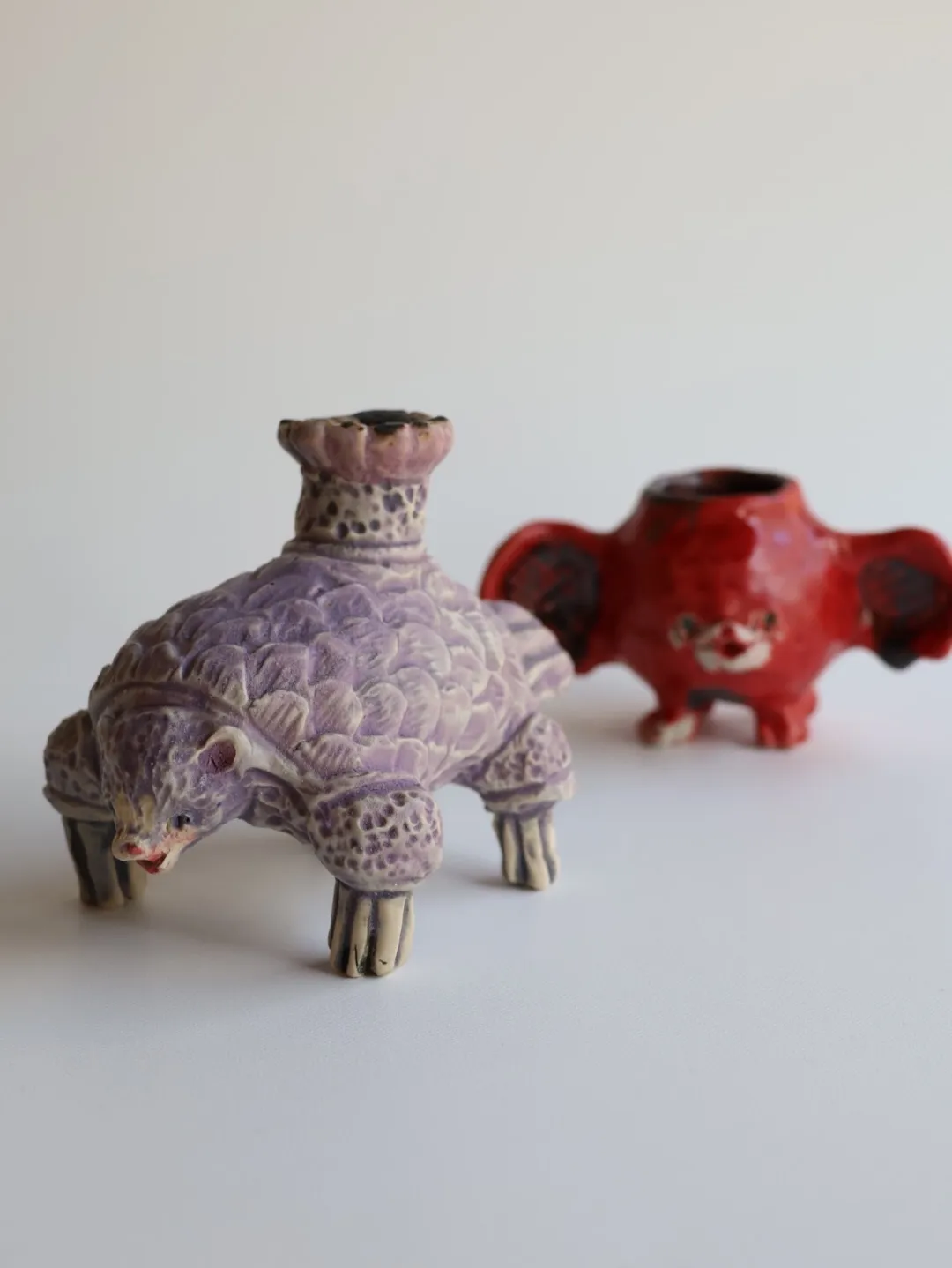 廣田 哲哉 陶芸展 ｜ Tetsuya Hirota Exh...