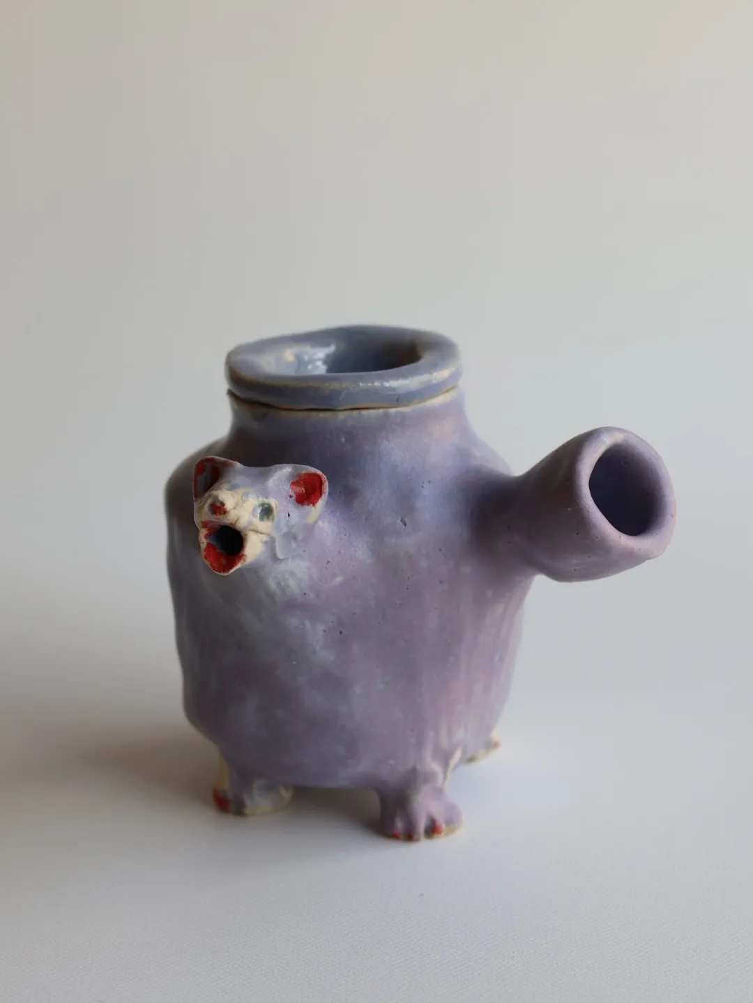 廣田 哲哉 陶芸展 ｜ Tetsuya Hirota Exh...