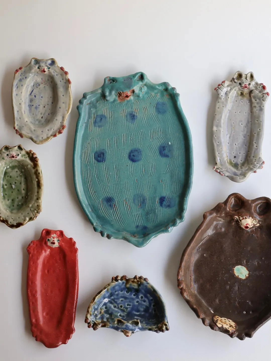 廣田 哲哉 陶芸展 ｜ Tetsuya Hirota Exh...