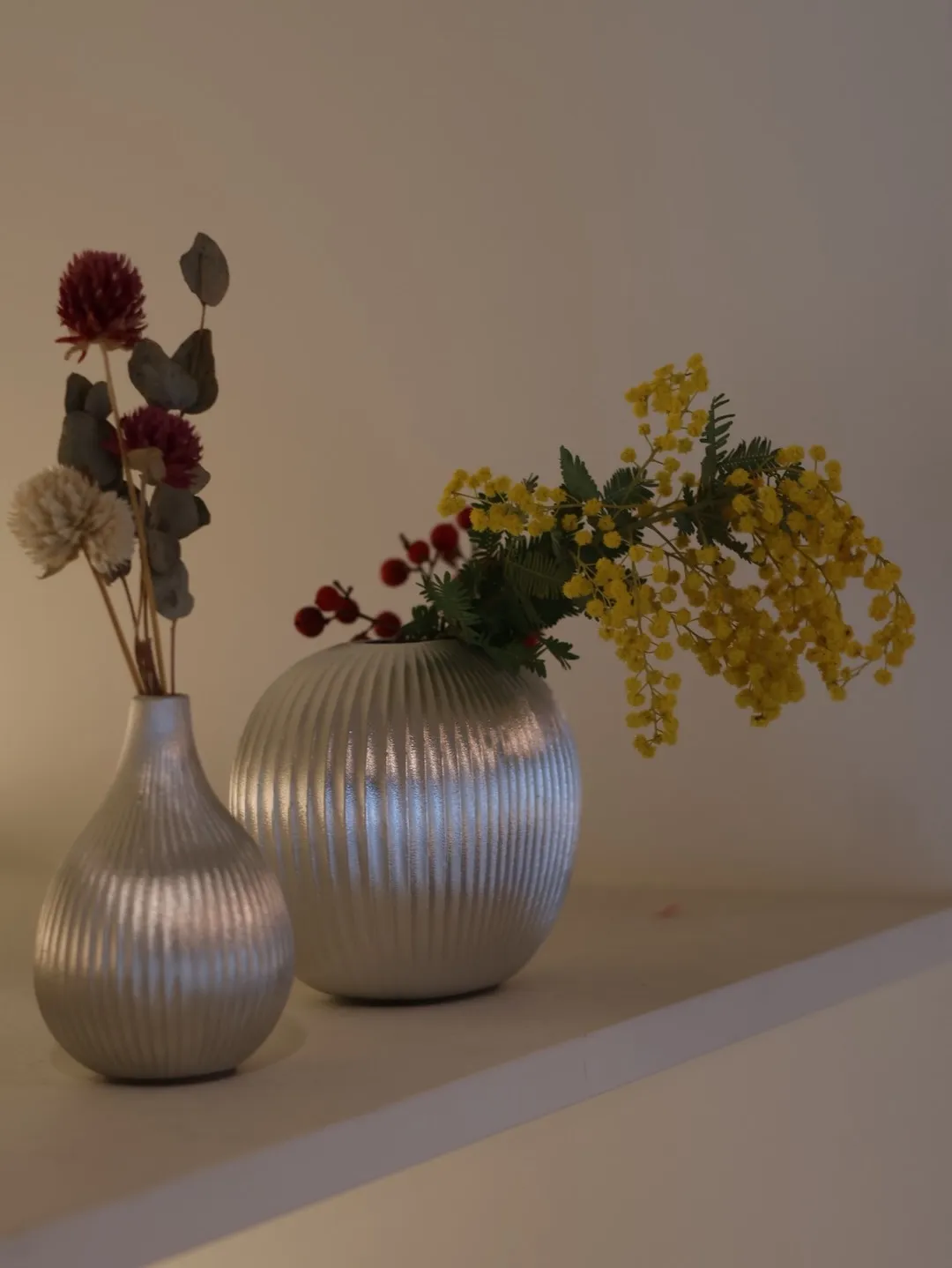 廣田 哲哉 陶芸展 ｜ Tetsuya Hirota Exh...