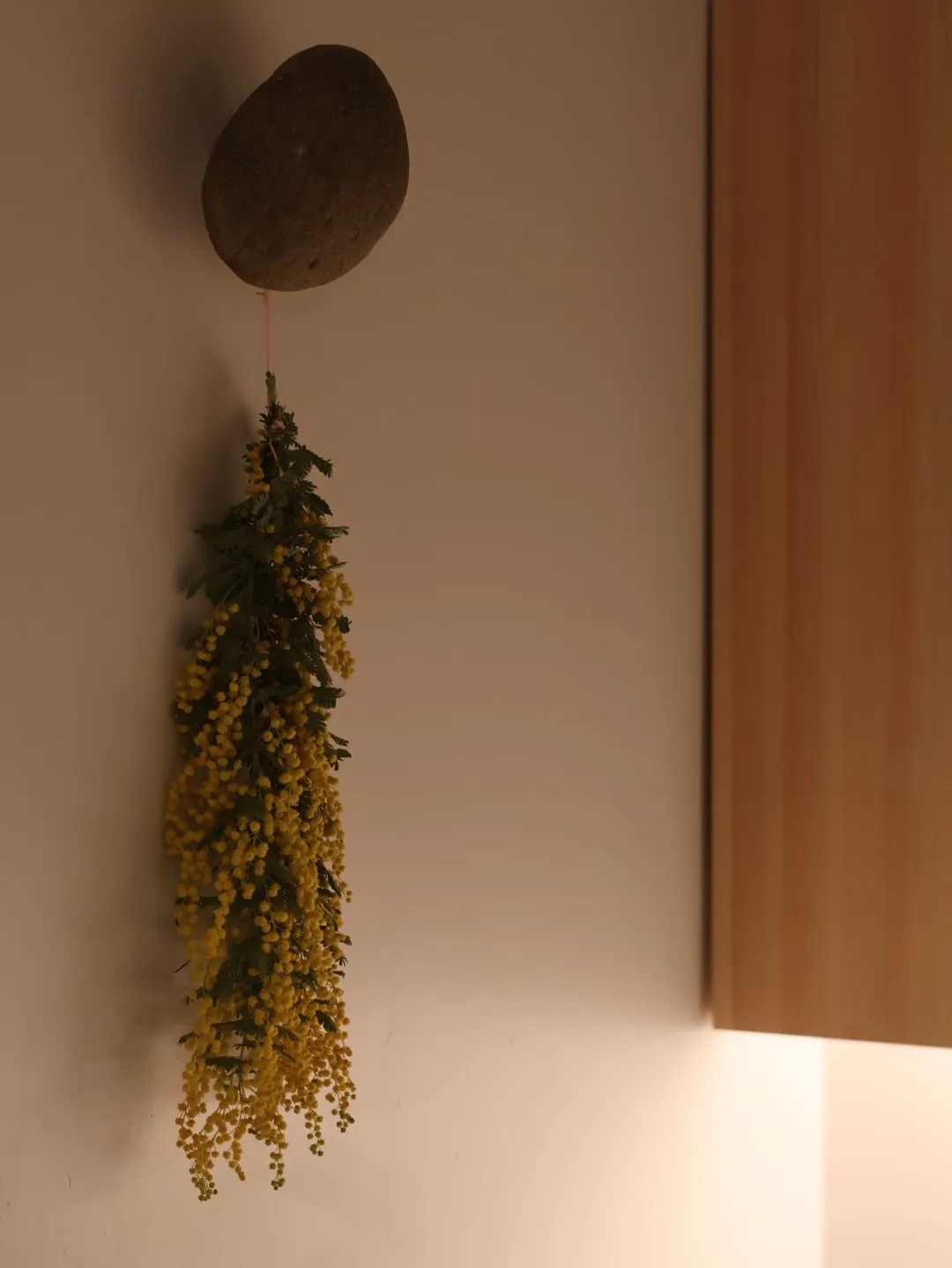 廣田 哲哉 陶芸展 ｜ Tetsuya Hirota Exh...