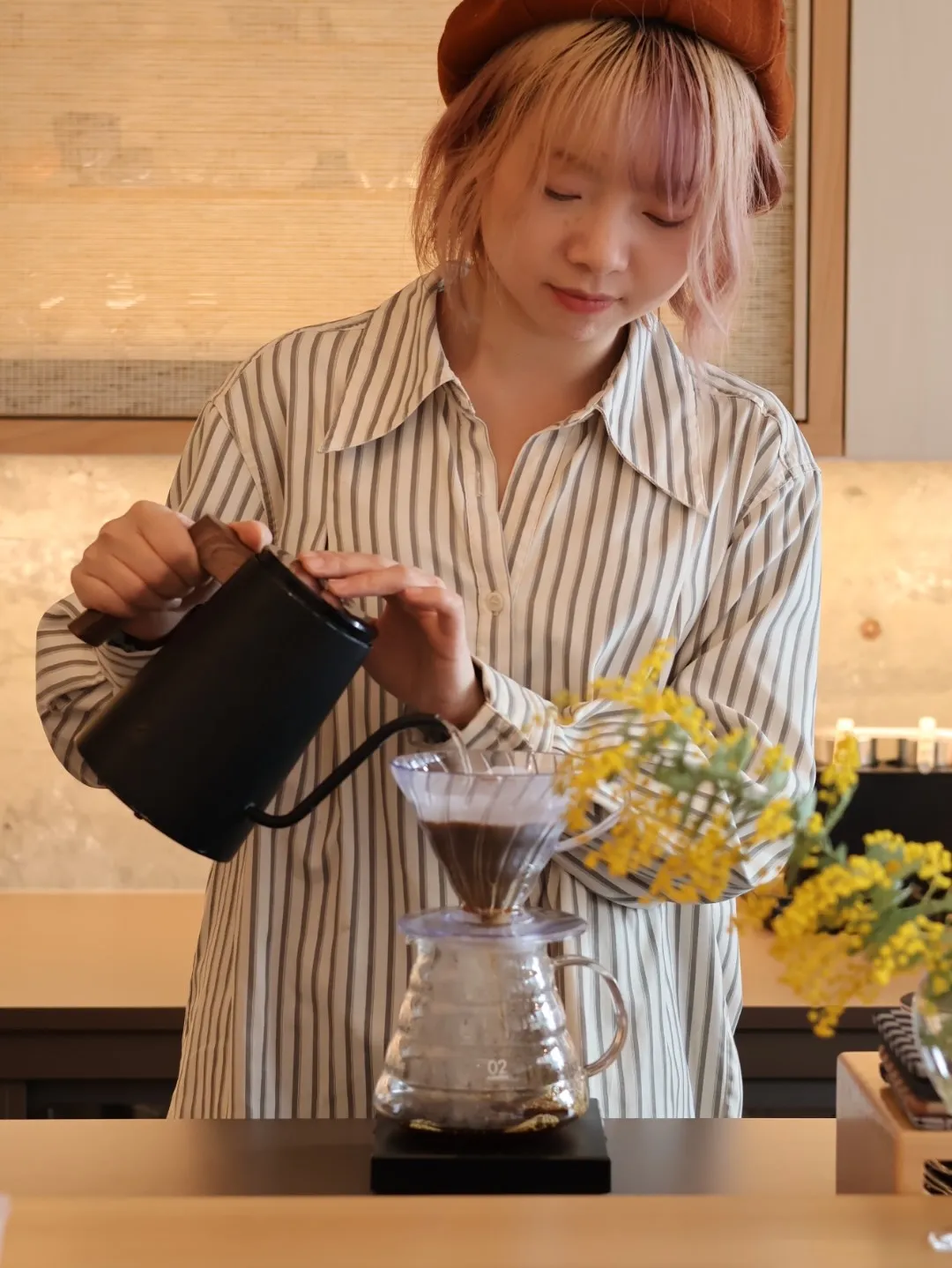 廣田 哲哉 陶芸展 ｜ Tetsuya Hirota Exh...