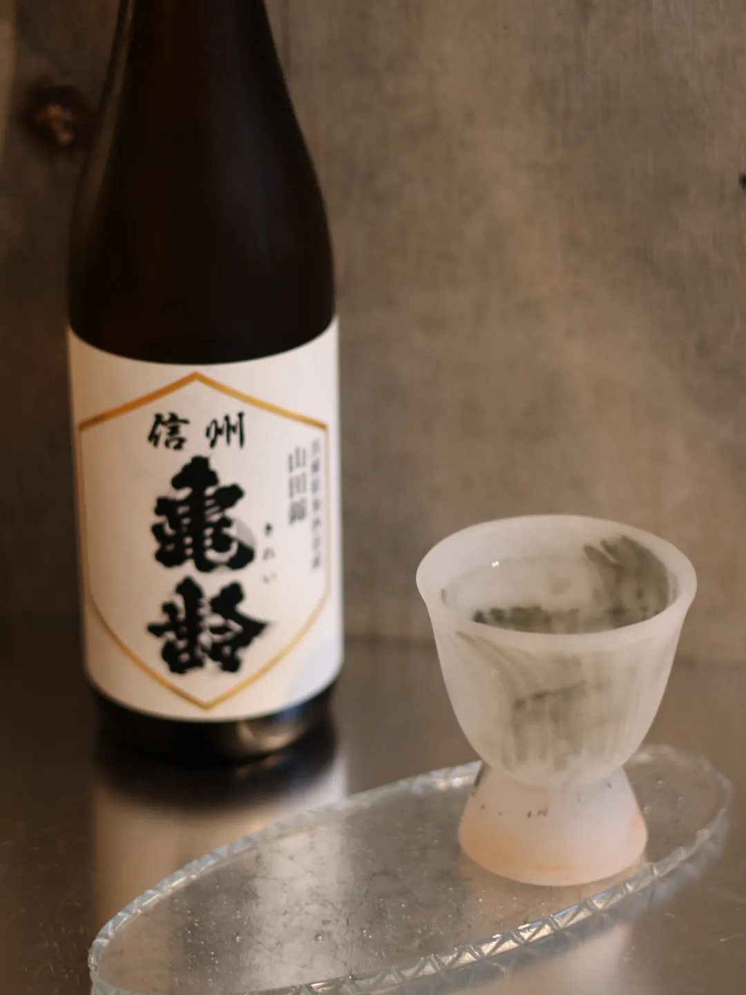 汲田日向子 × hitsujiの庭 二人展 開催中。