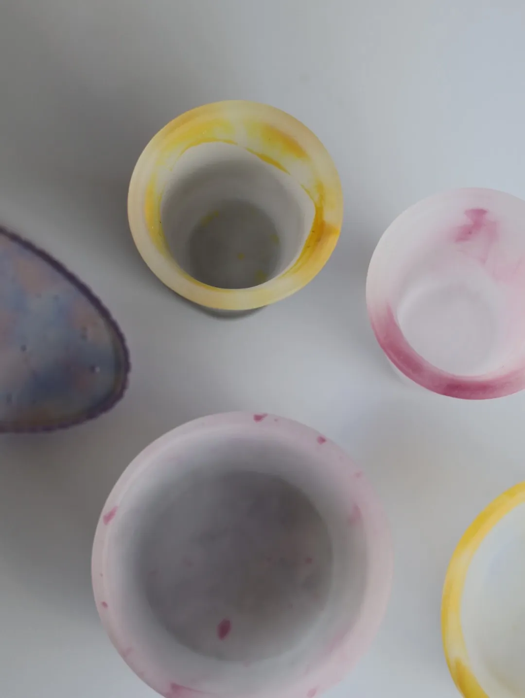 新入荷日本酒の紹介: