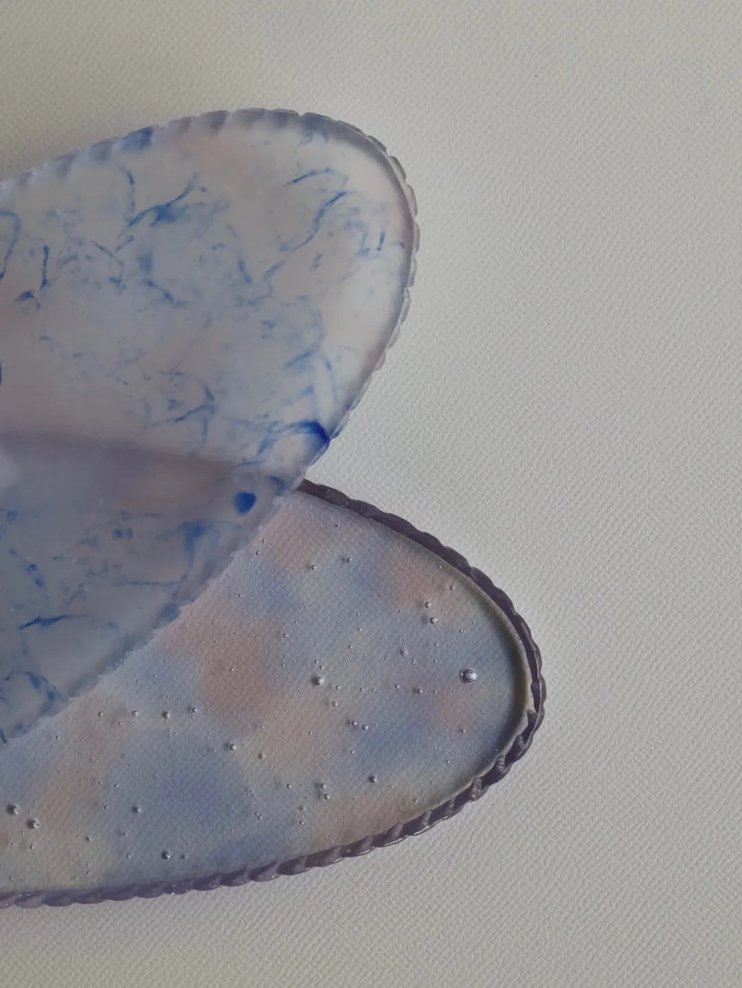 新入荷日本酒の紹介: