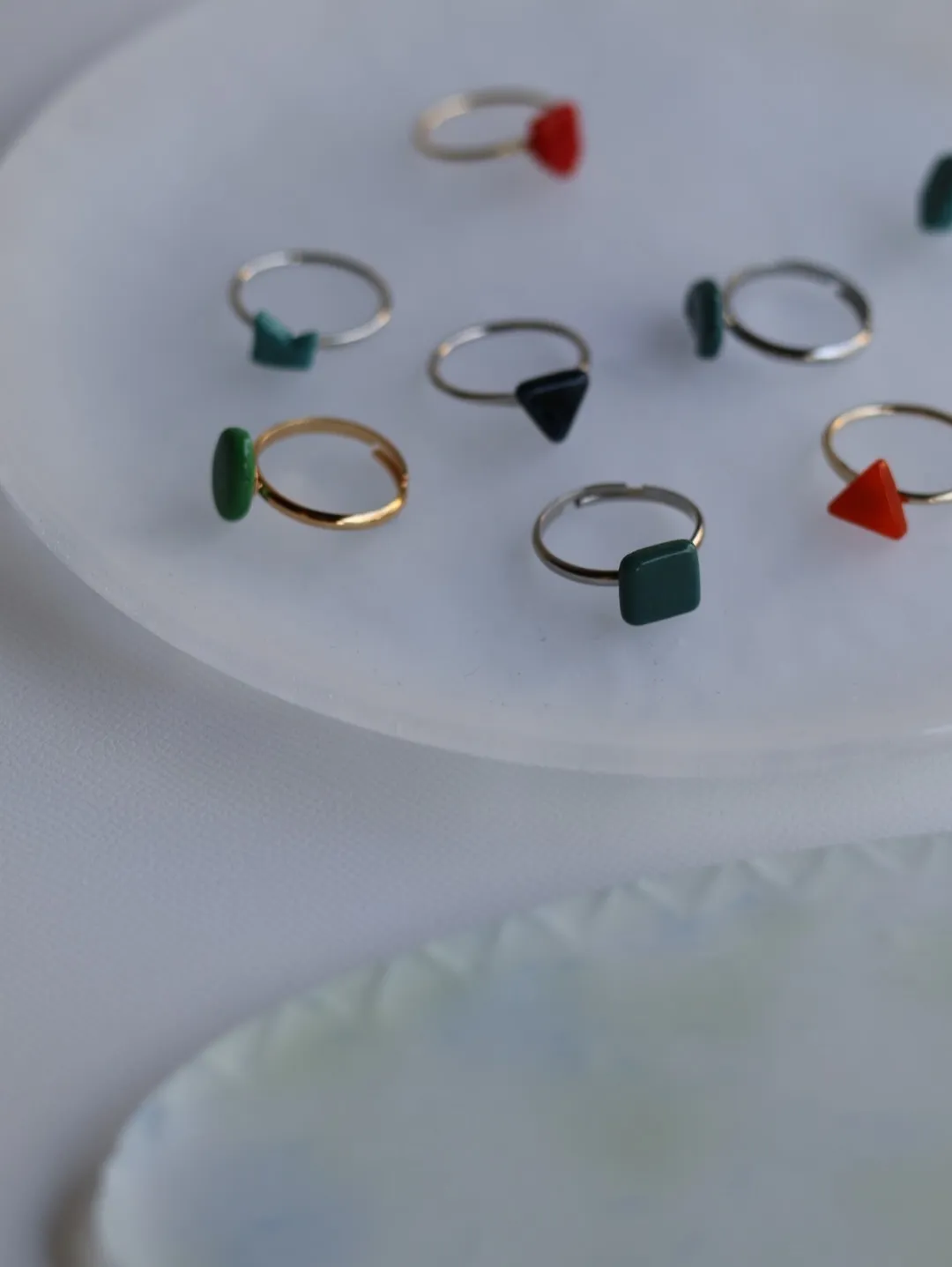 新入荷日本酒の紹介: