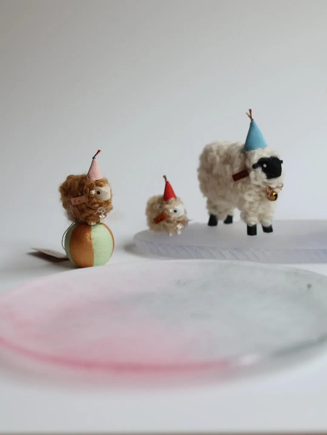 新入荷日本酒の紹介: