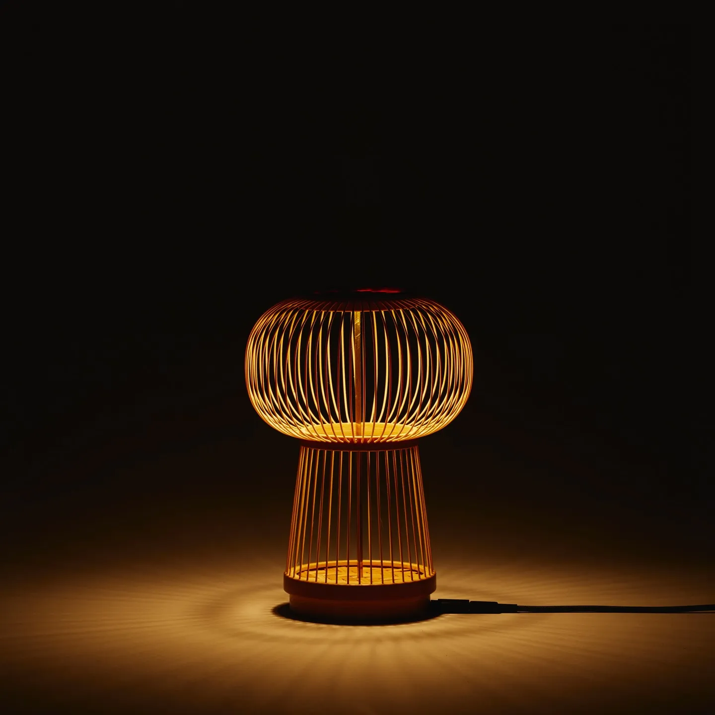 伝統を、自由に愉しむ。