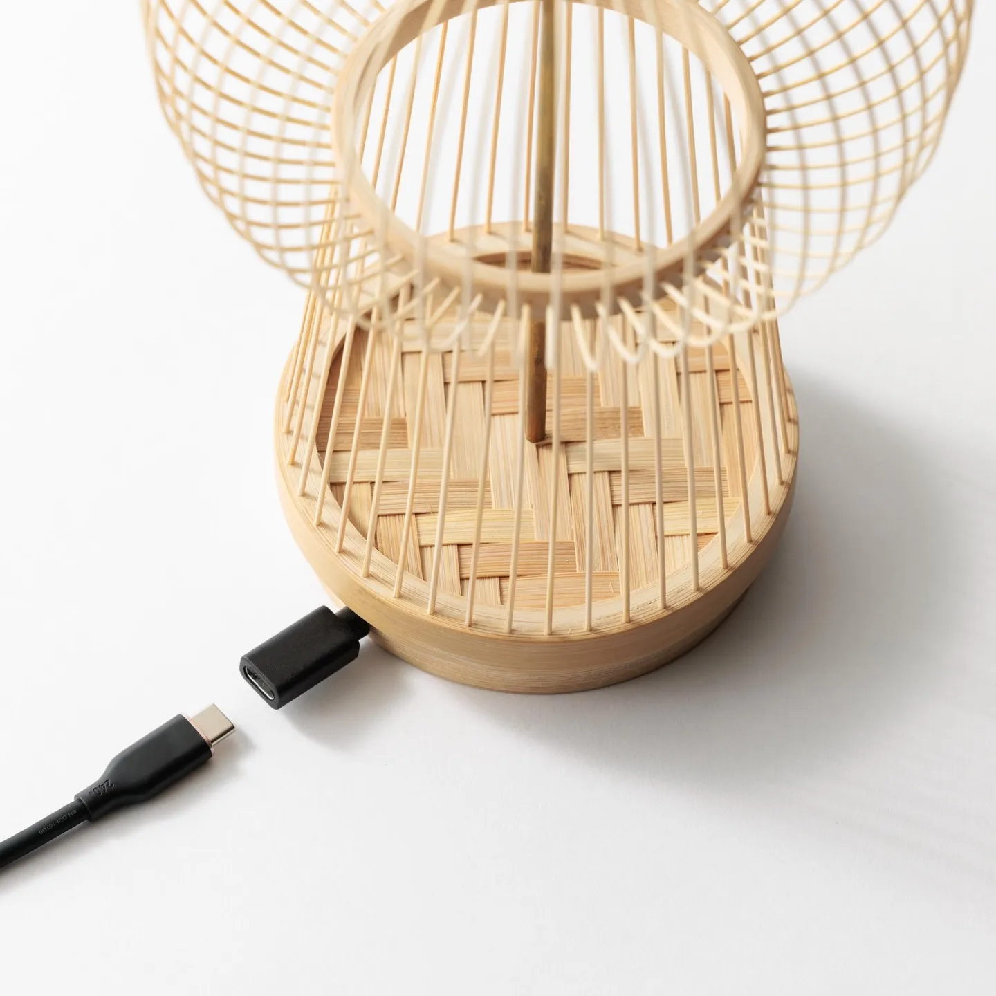 伝統を、自由に愉しむ。