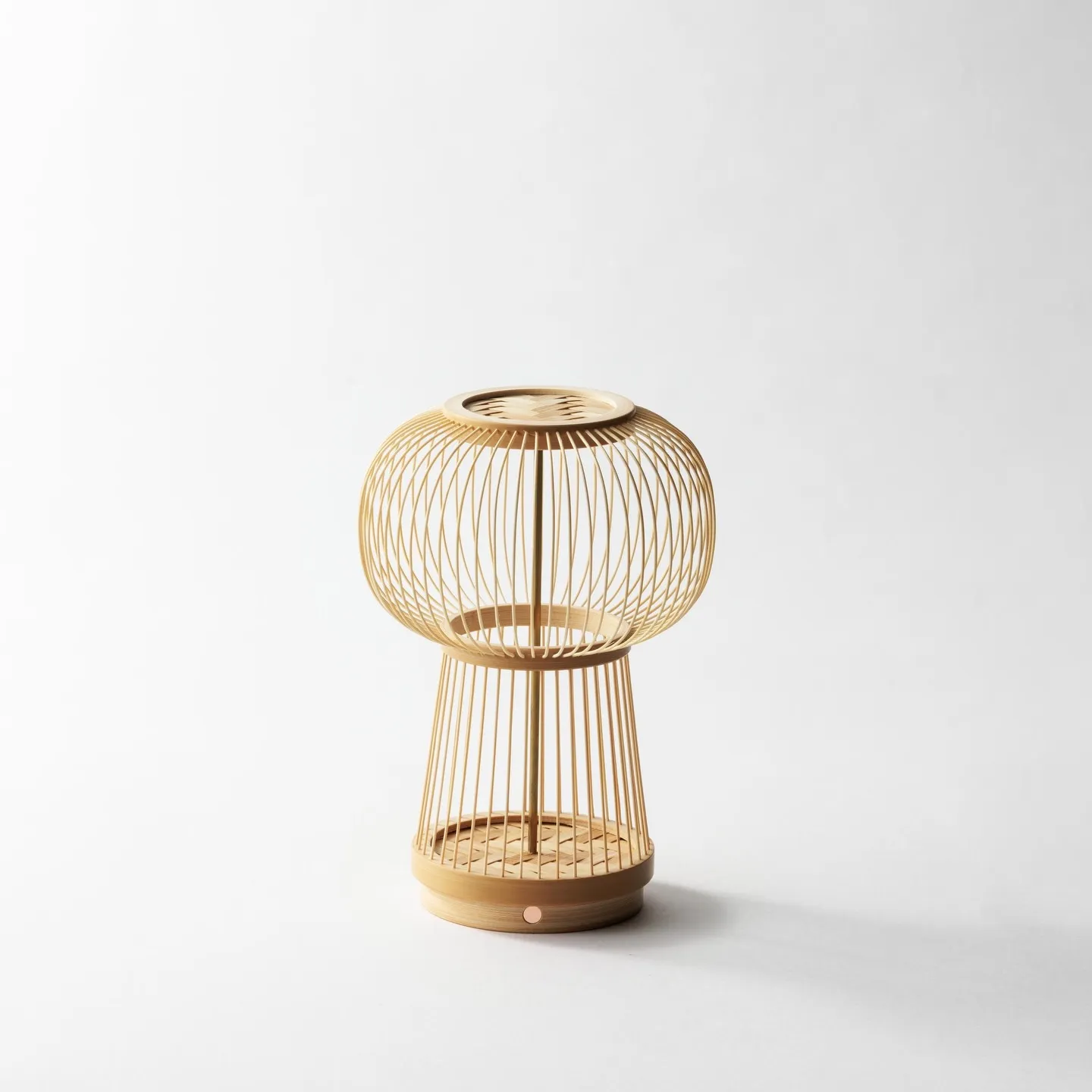 伝統を、自由に愉しむ。