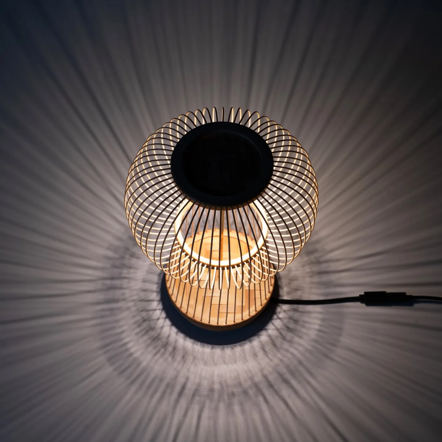 伝統を、自由に愉しむ。