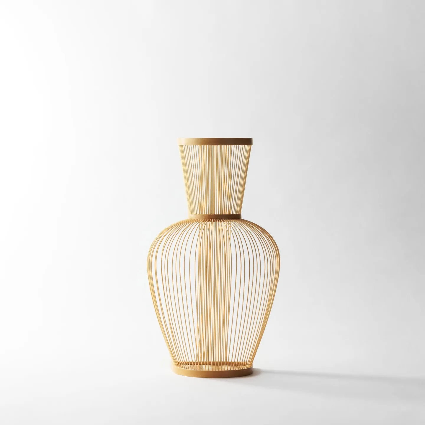 伝統を、自由に愉しむ。