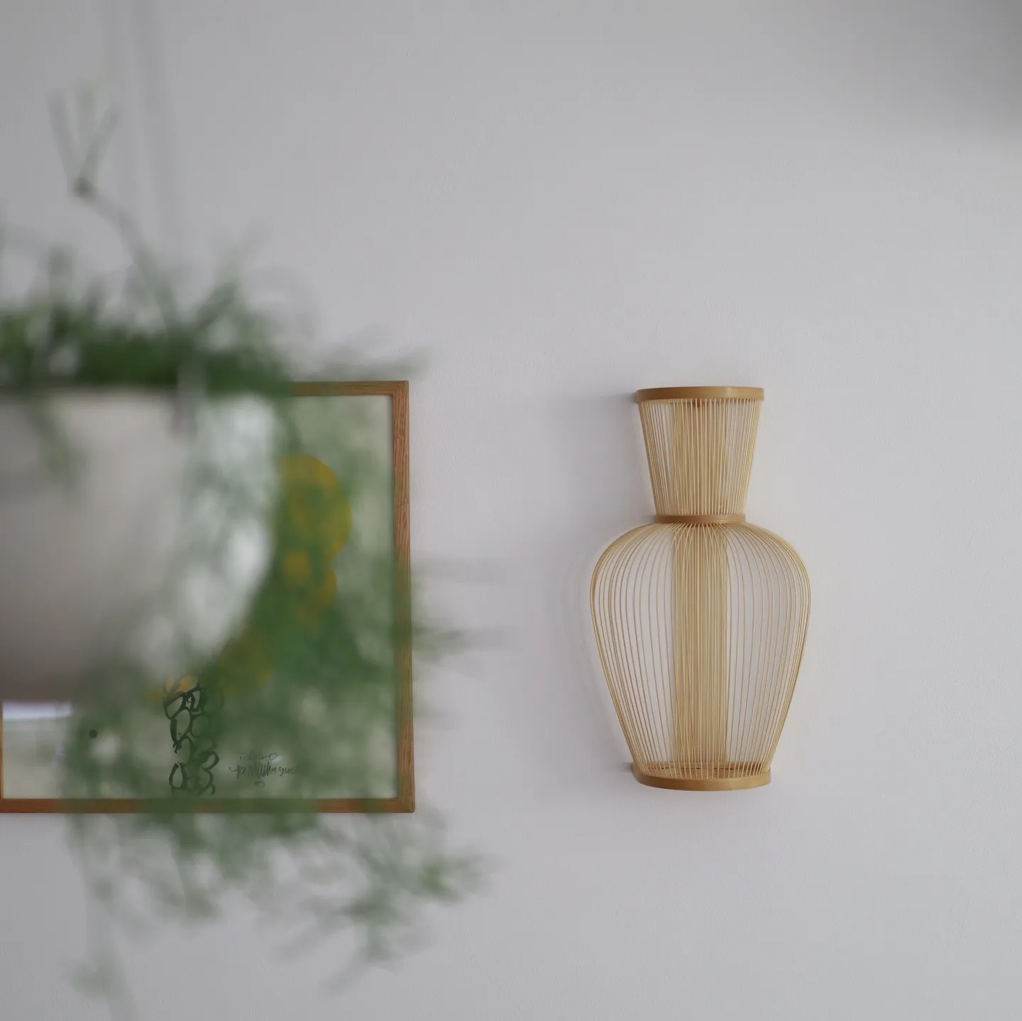 伝統を、自由に愉しむ。