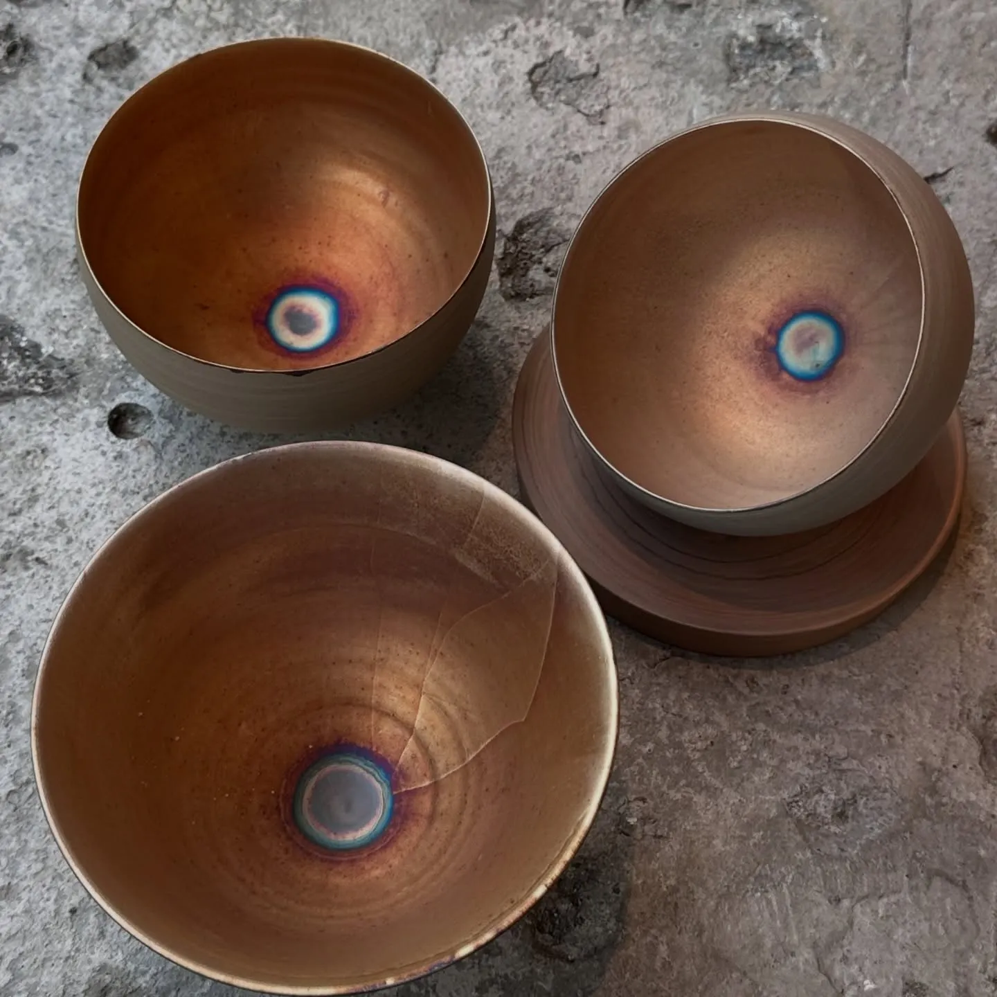 岡井翼 展（Tsubasa Okai）