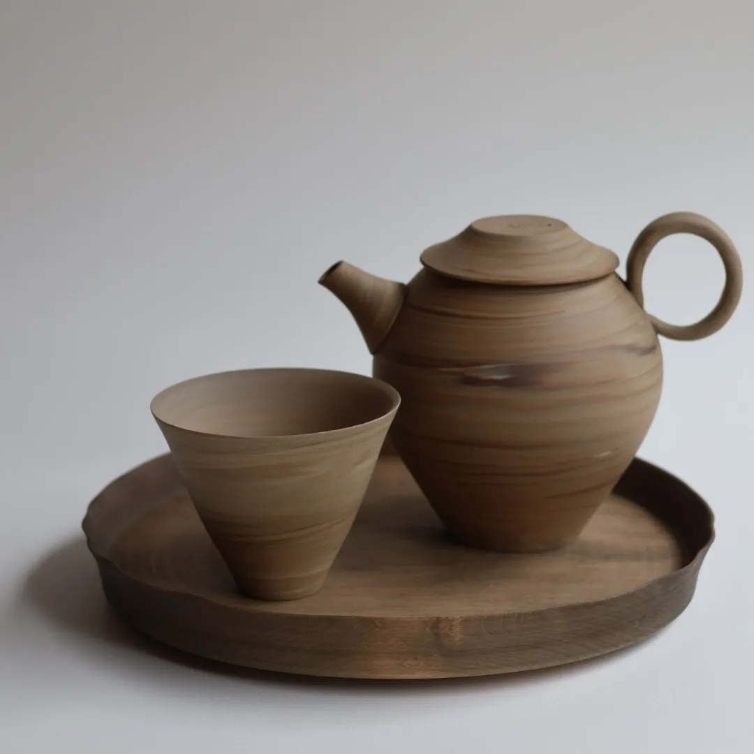 岡井翼 展（Tsubasa Okai）