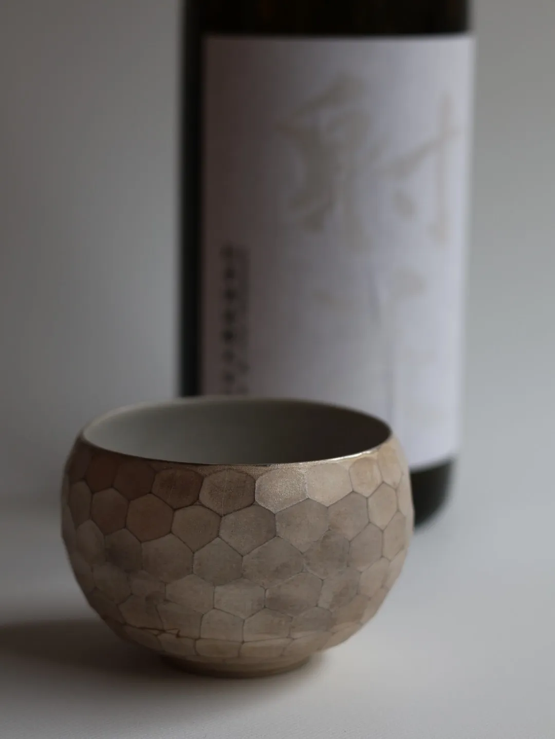 プレミアム日本酒が入荷しました。