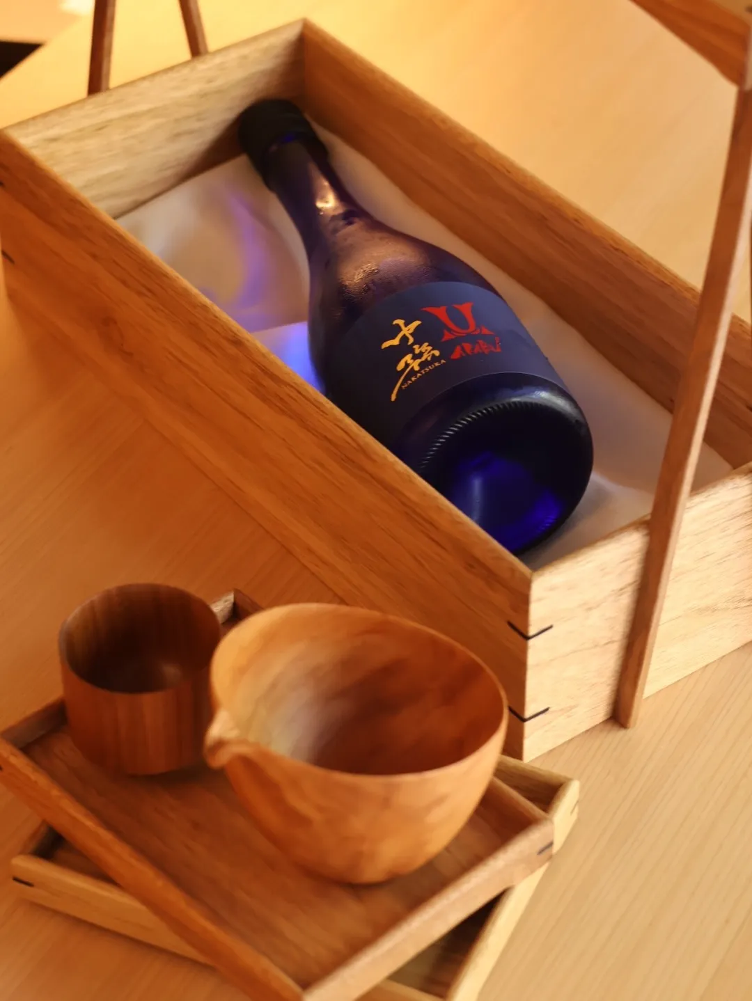 POP UP STORE 開催のお知らせ：