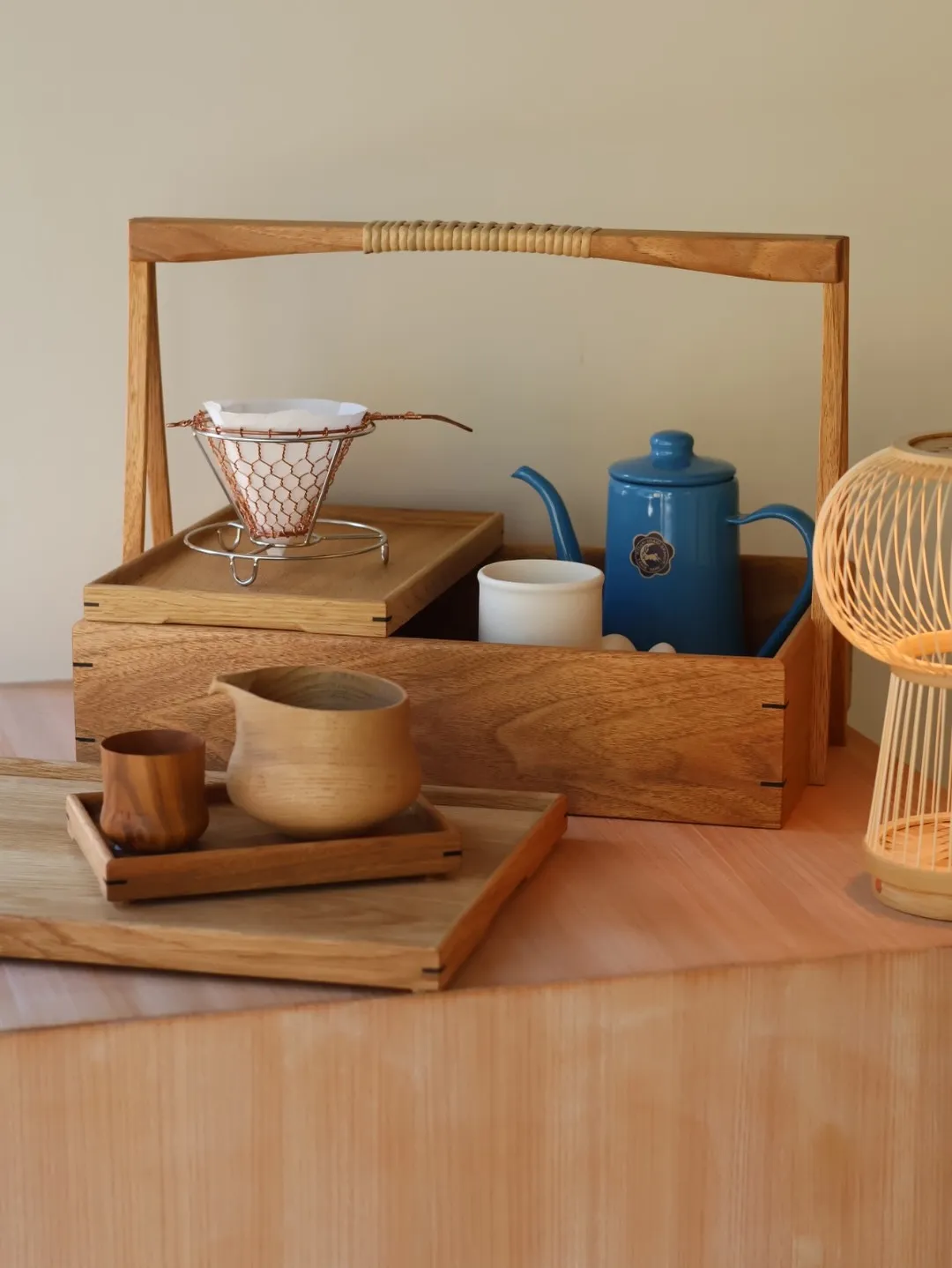 POP UP STORE 開催のお知らせ：