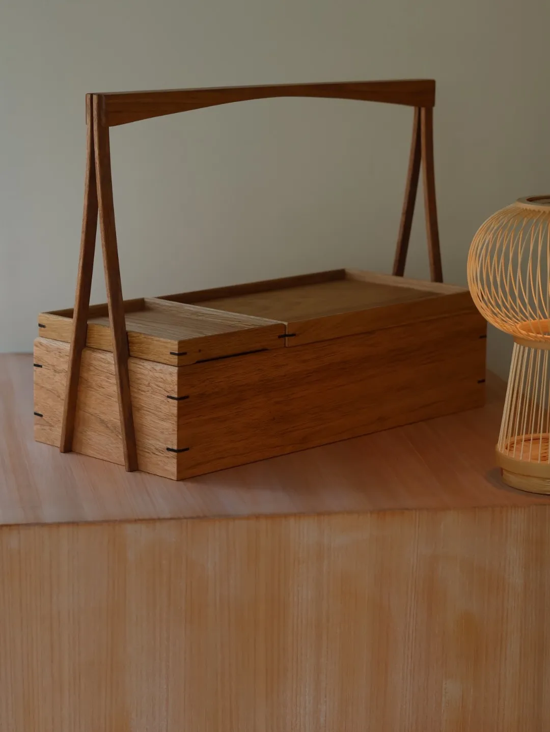 【日本酒ご紹介】